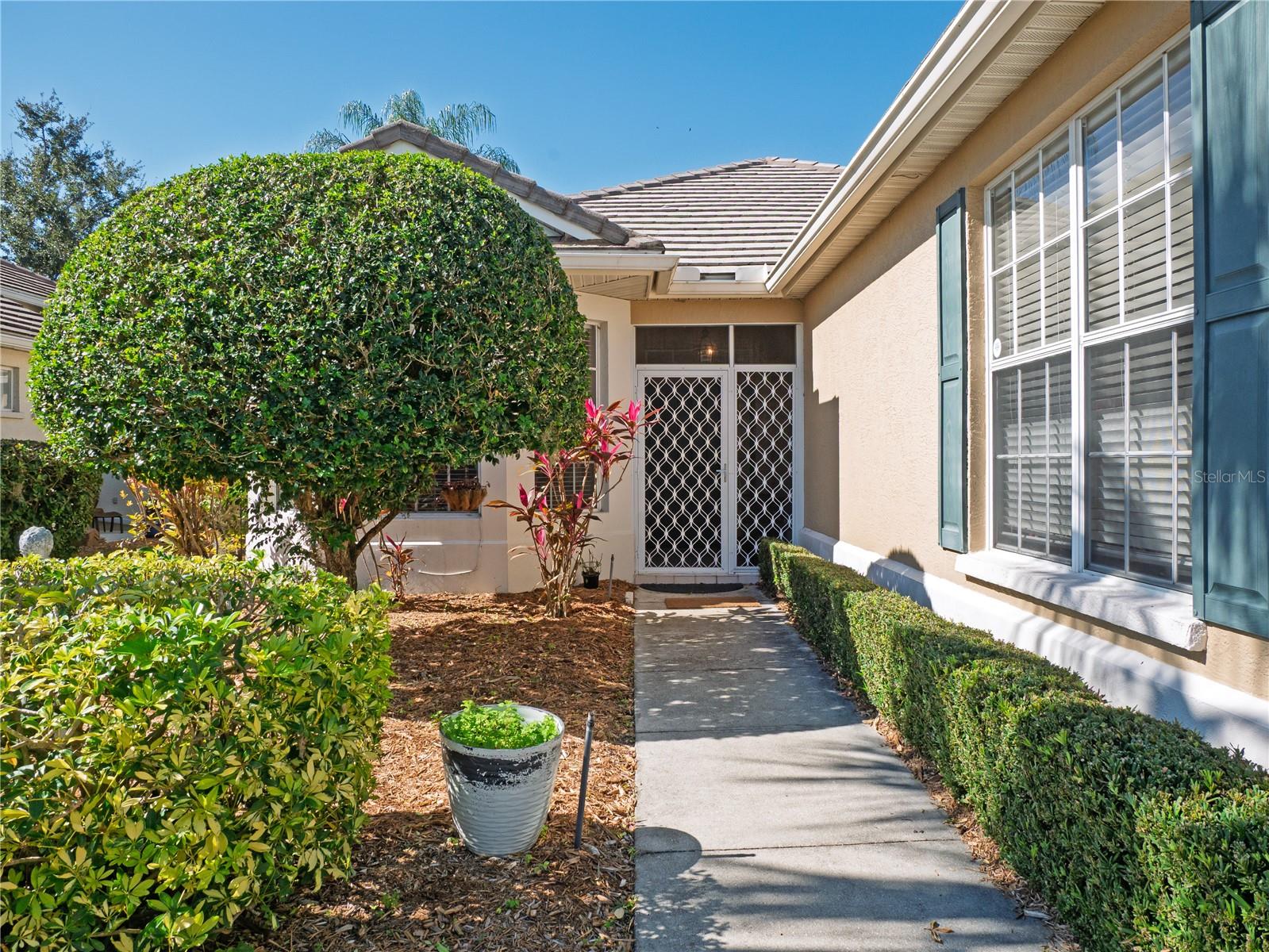 4054 CADDIE DR E, BRADENTON, FL — photo 2