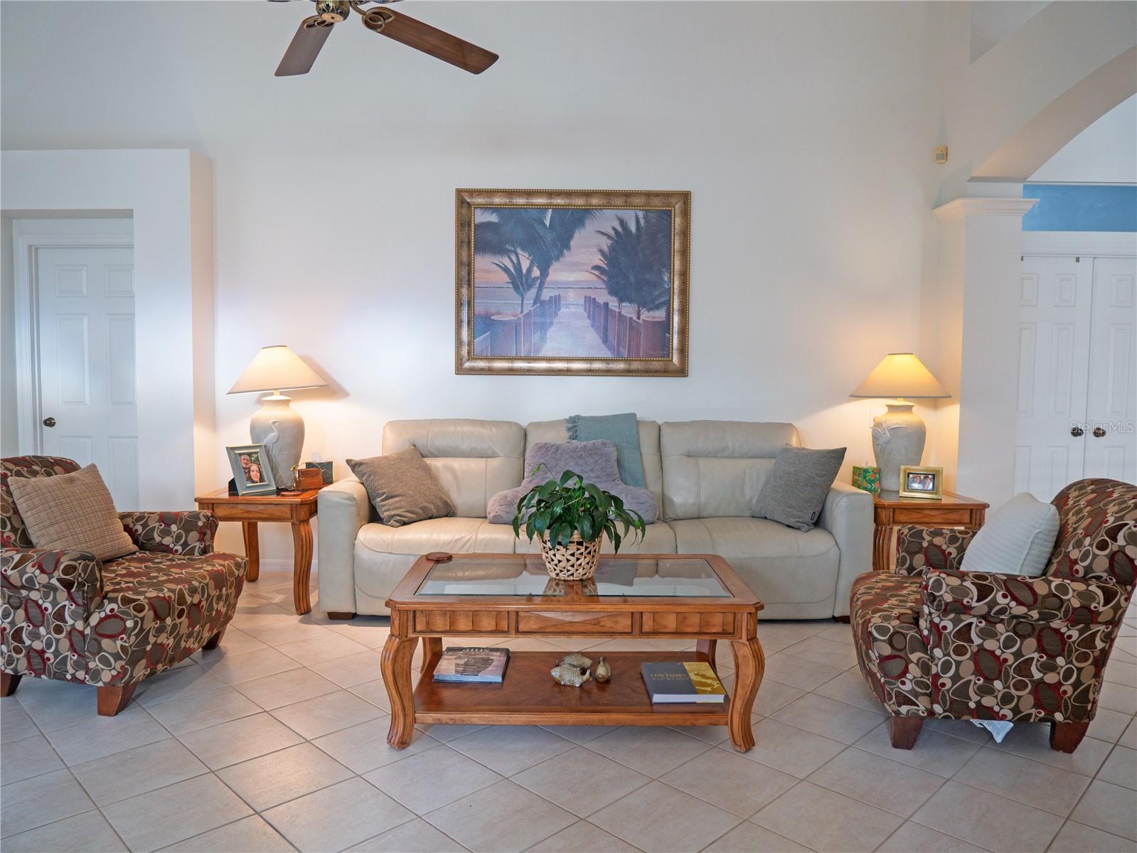 4054 CADDIE DR E, BRADENTON, FL — photo 4