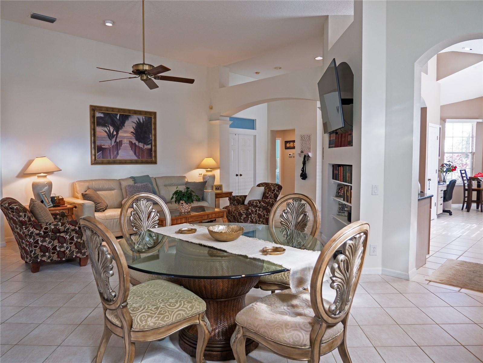 4054 CADDIE DR E, BRADENTON, FL — photo 5