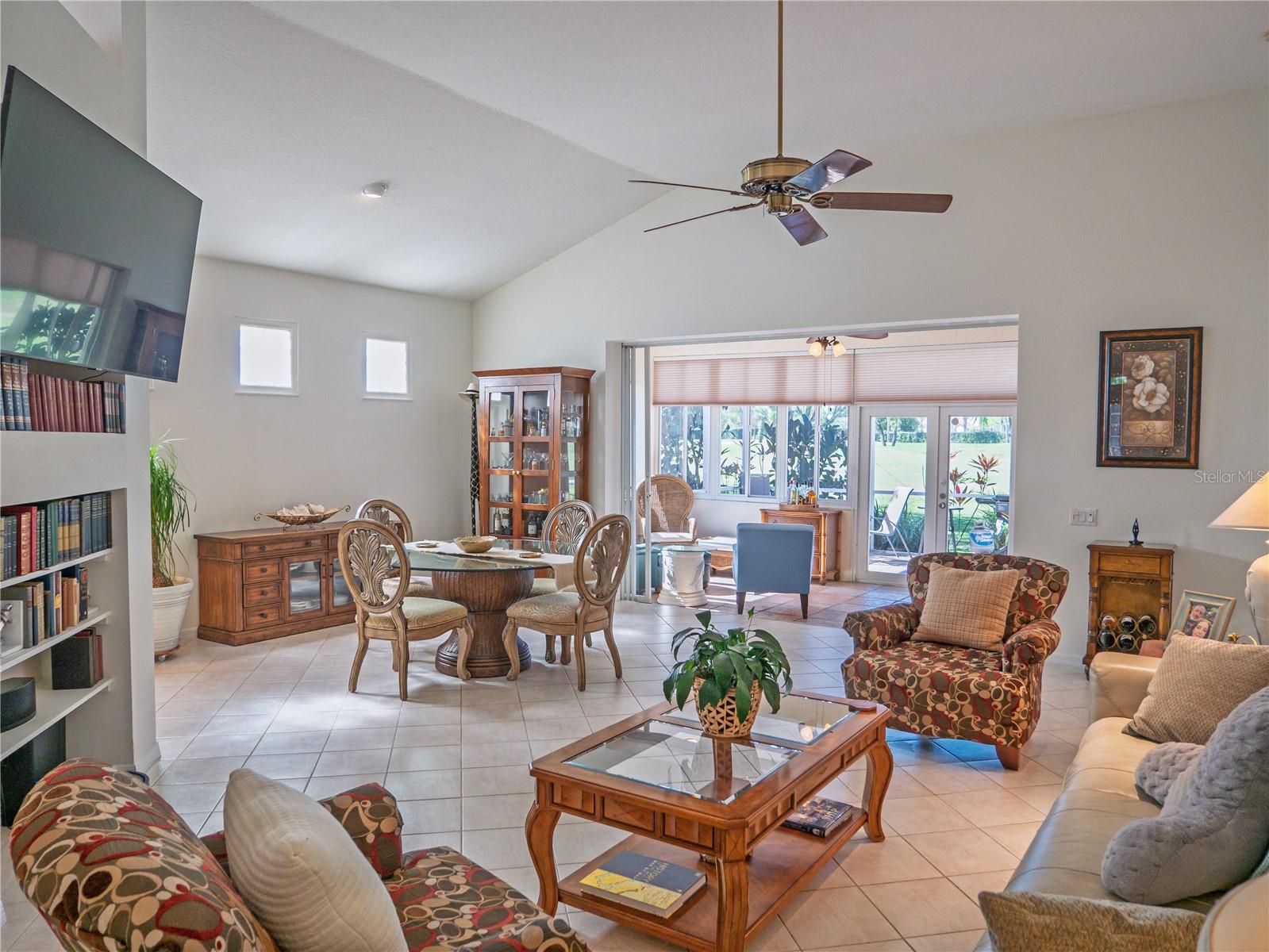4054 CADDIE DR E, BRADENTON, FL — photo 6