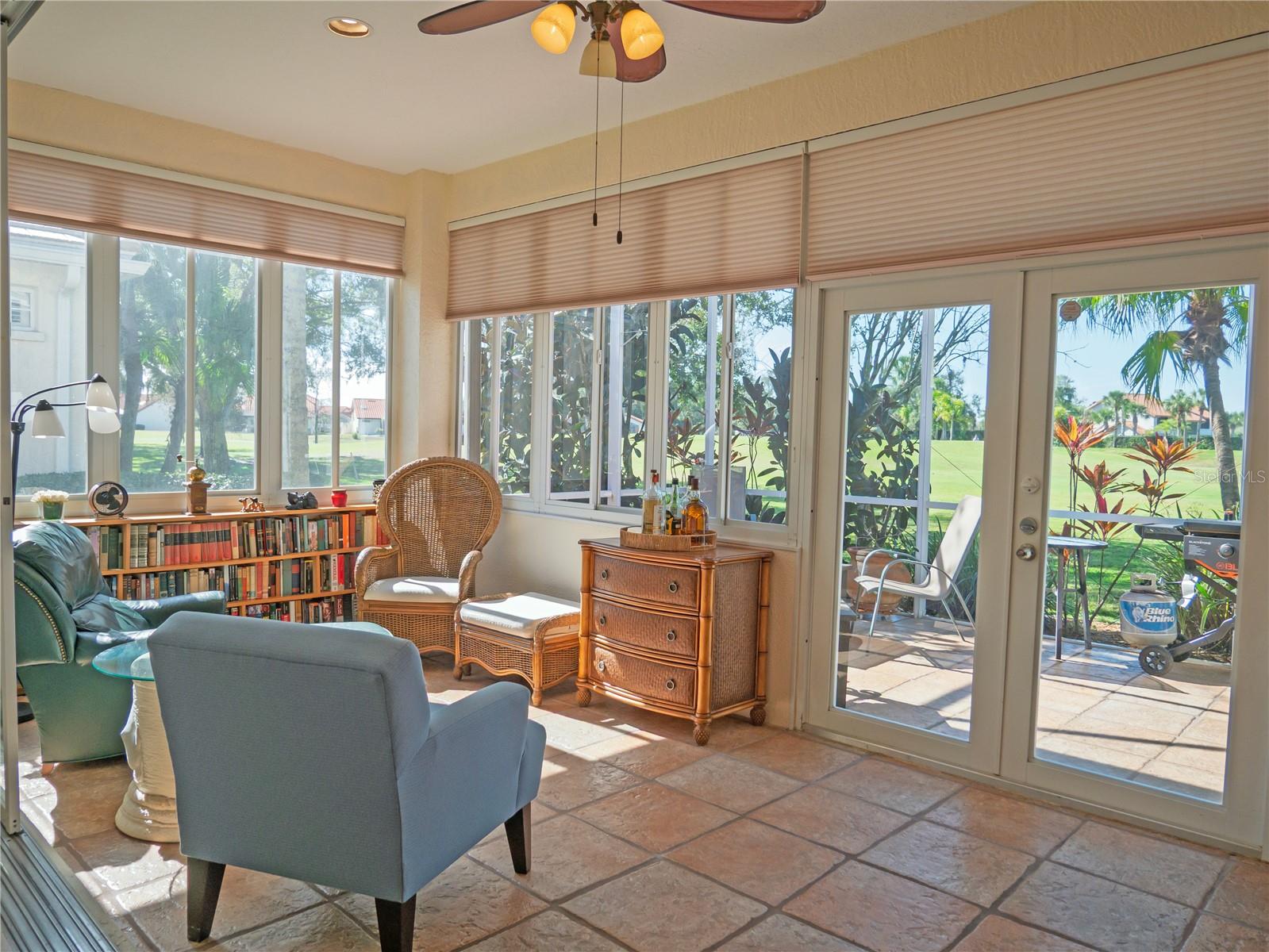 4054 CADDIE DR E, BRADENTON, FL — photo 10