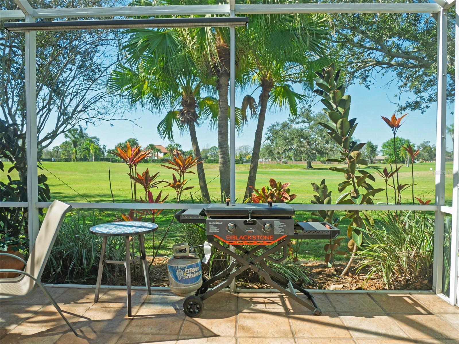 4054 CADDIE DR E, BRADENTON, FL — photo 12