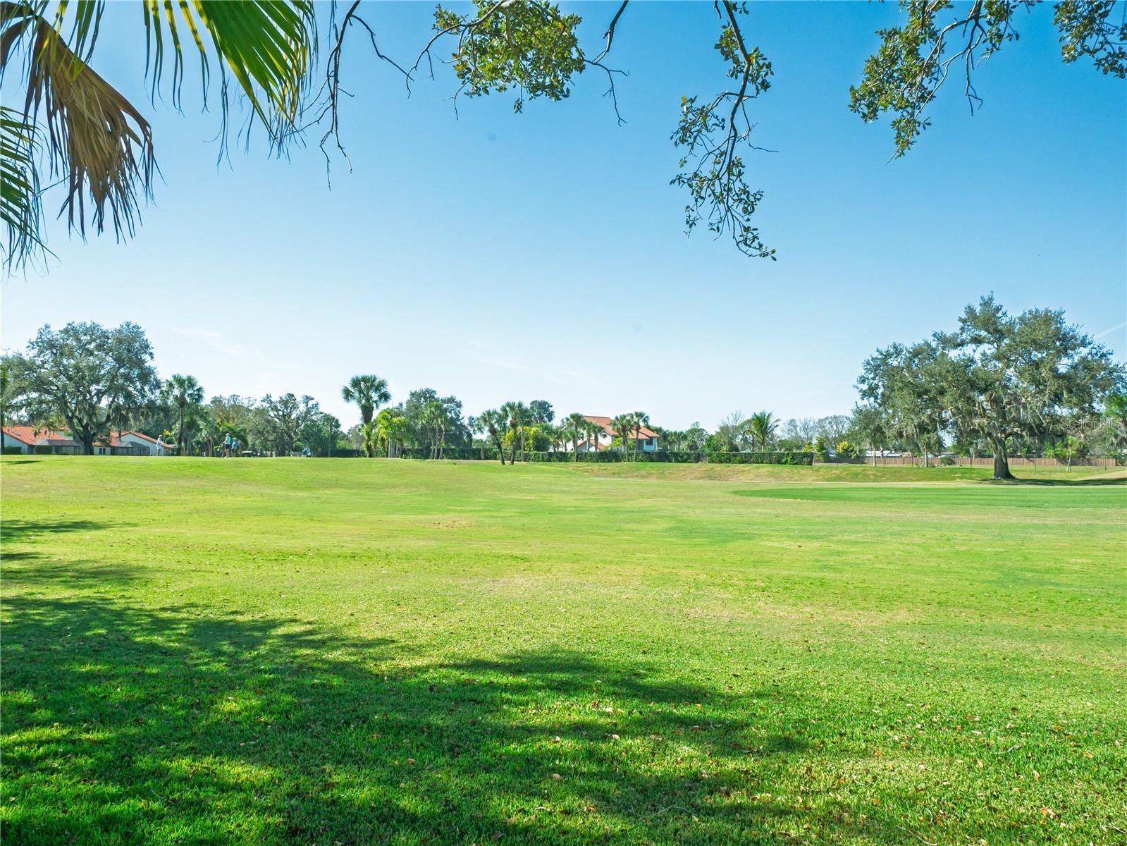 4054 CADDIE DR E, BRADENTON, FL — photo 13