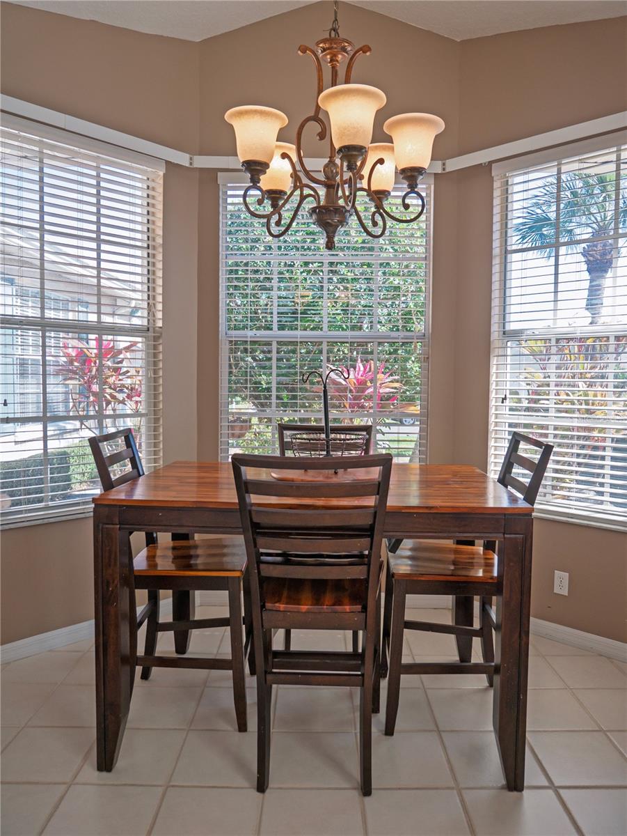 4054 CADDIE DR E, BRADENTON, FL — photo 19
