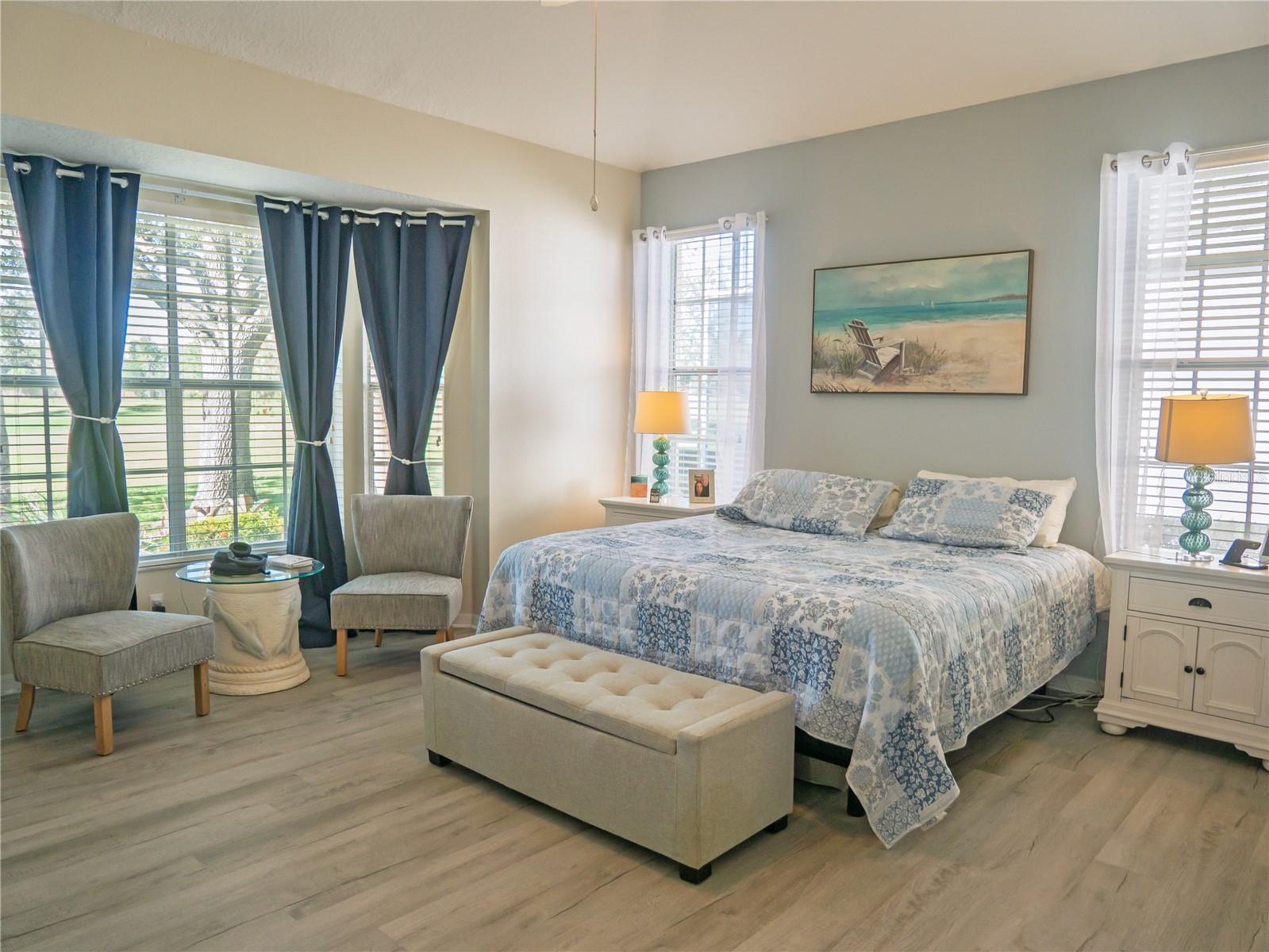 4054 CADDIE DR E, BRADENTON, FL — photo 20