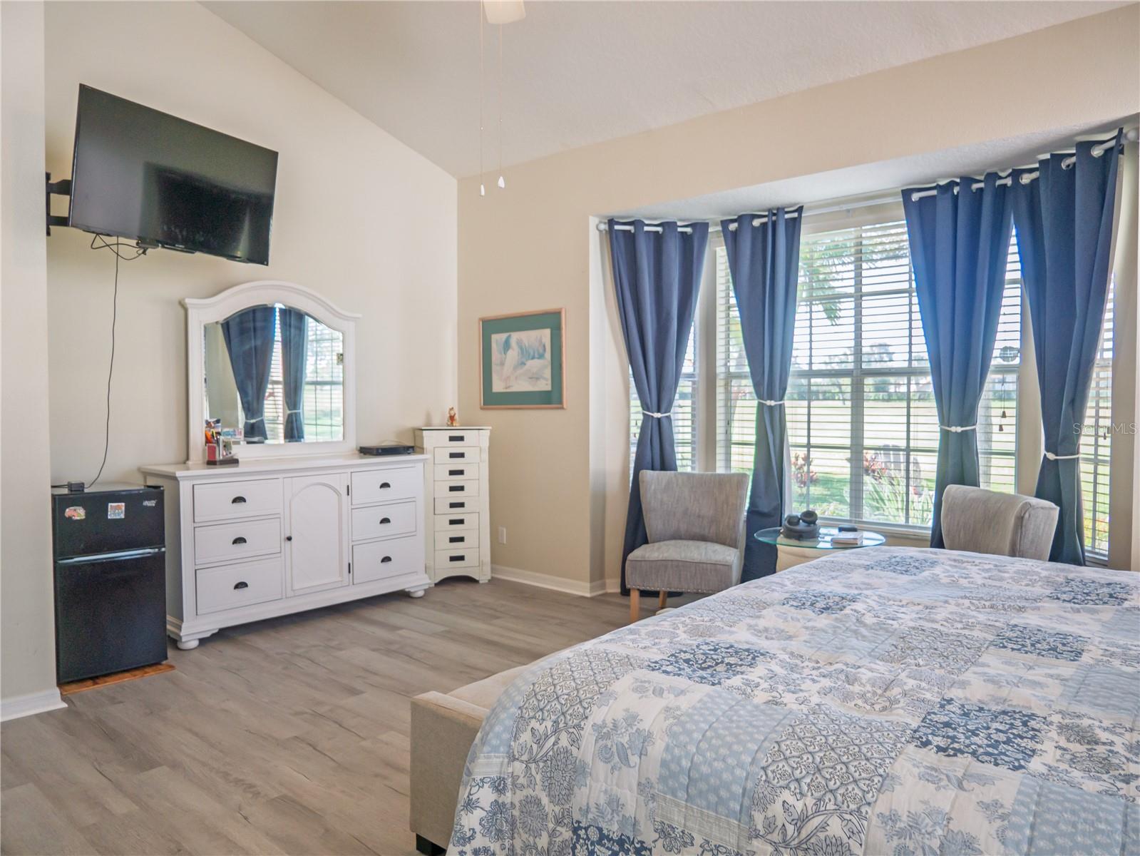 4054 CADDIE DR E, BRADENTON, FL — photo 21