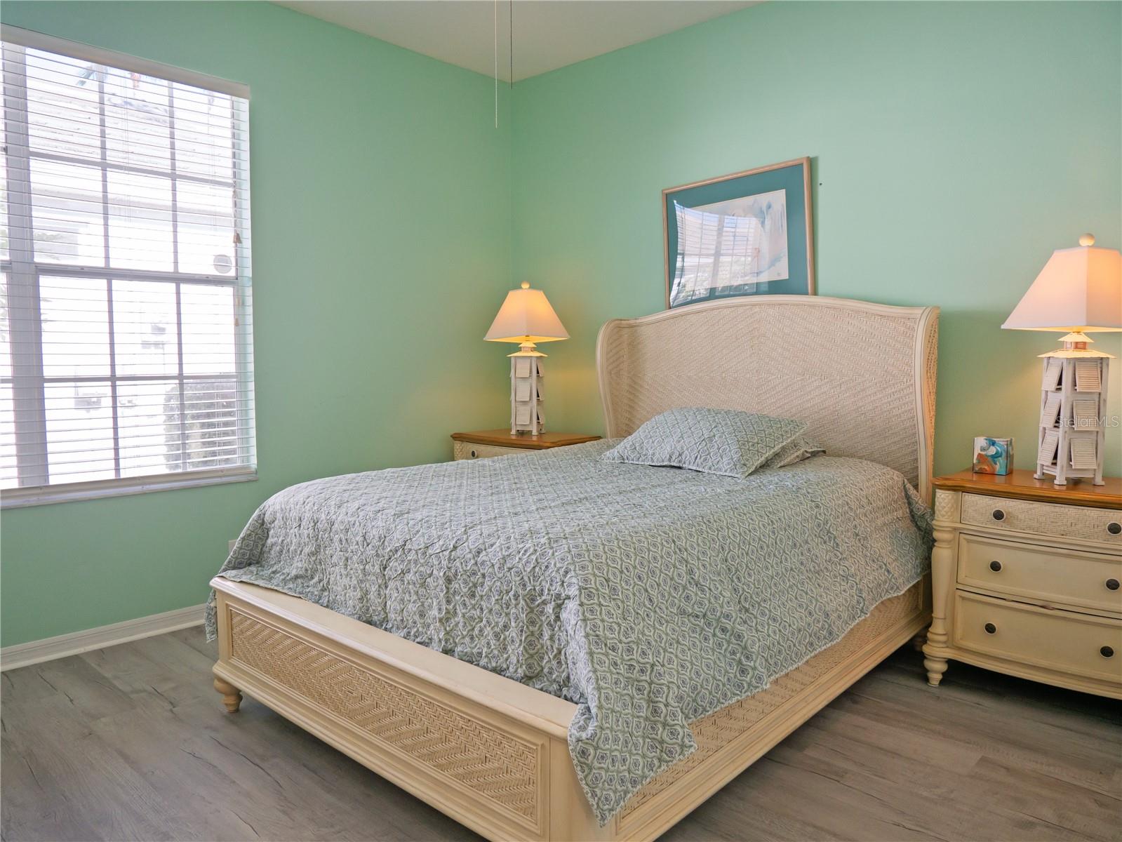 4054 CADDIE DR E, BRADENTON, FL — photo 26