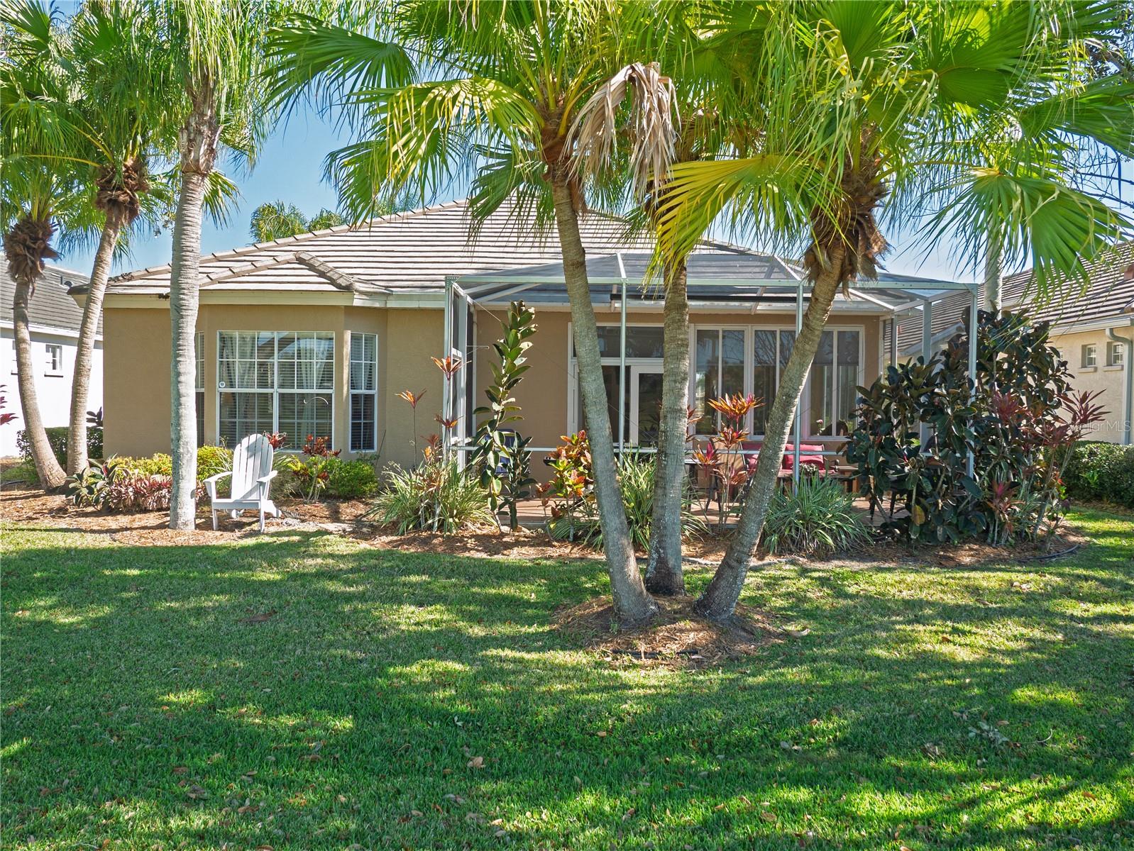 4054 CADDIE DR E, BRADENTON, FL — photo 31
