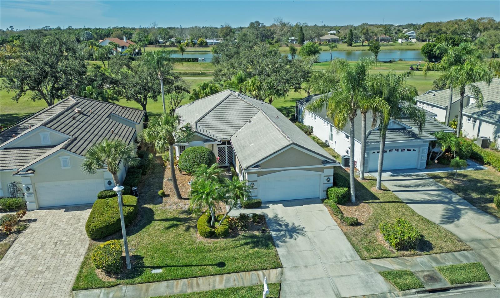 4054 CADDIE DR E, BRADENTON, FL — photo 32