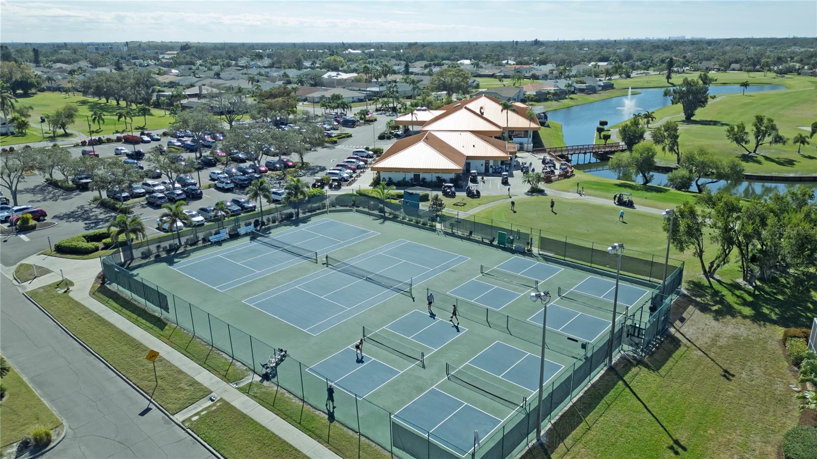 4054 CADDIE DR E, BRADENTON, FL — photo 35