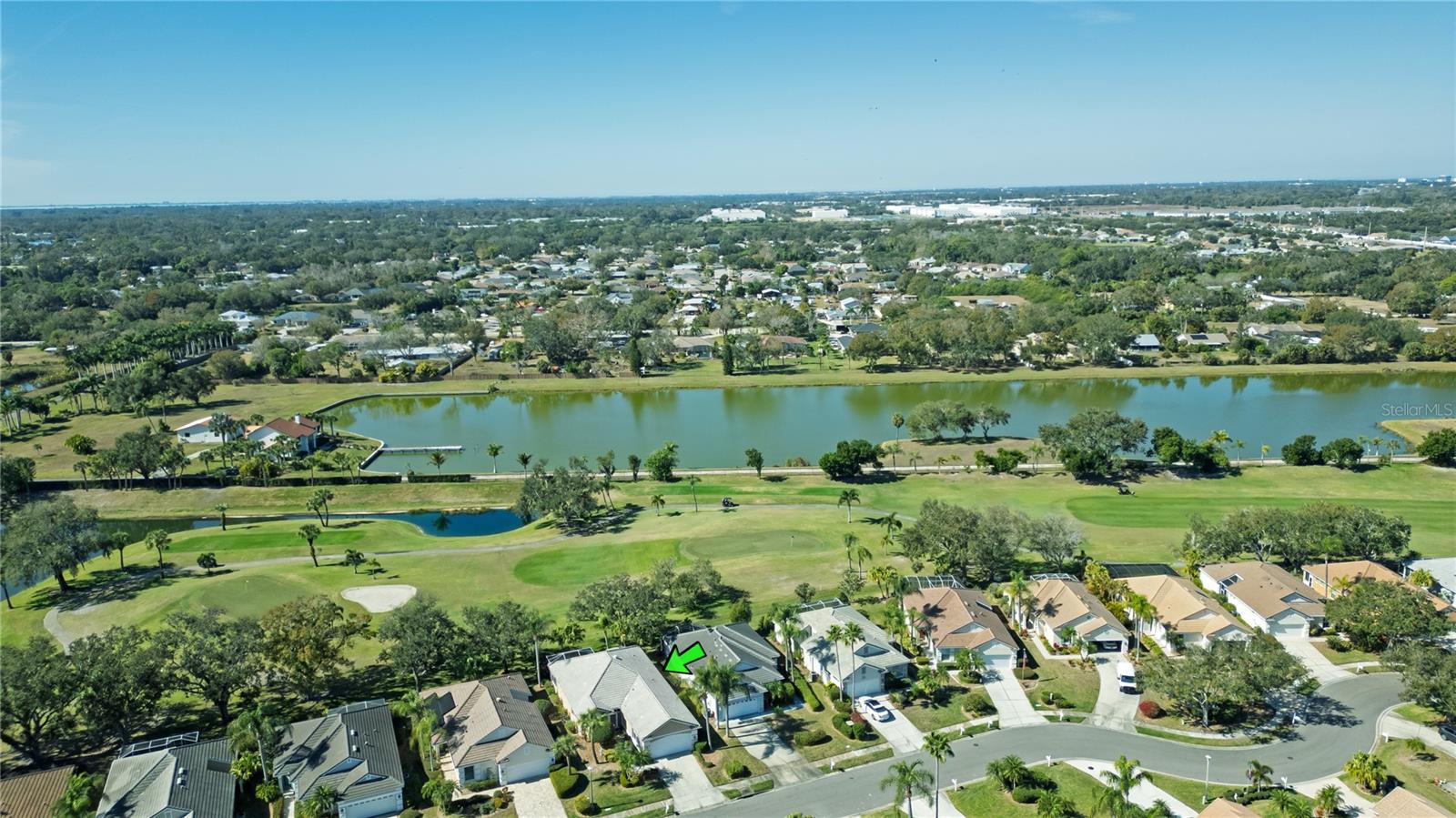 4054 CADDIE DR E, BRADENTON, FL — photo 37
