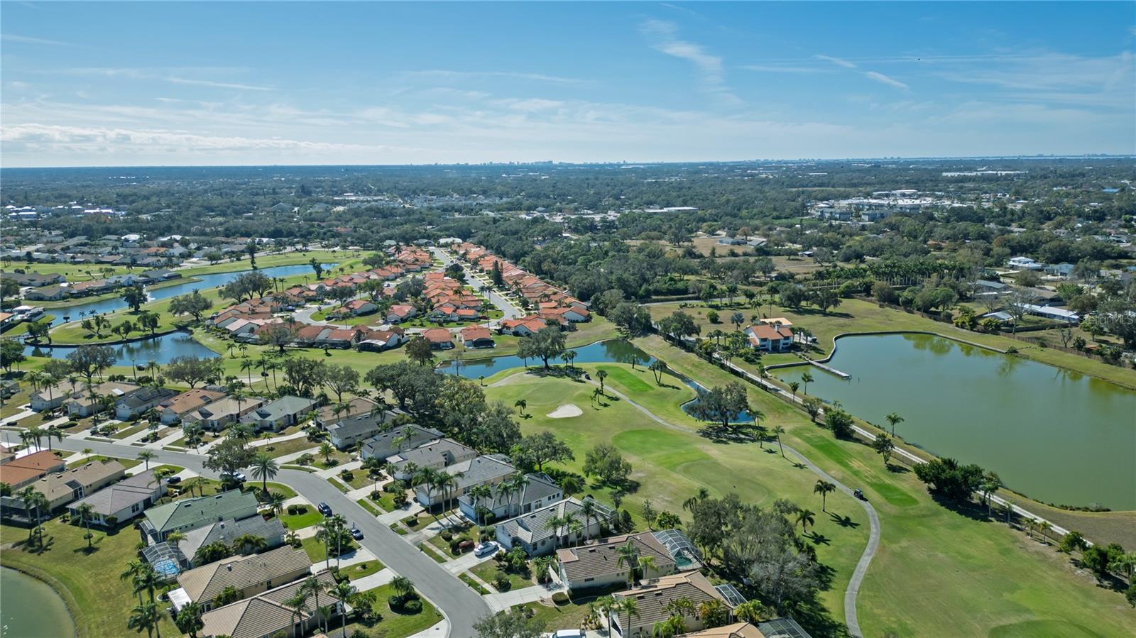 4054 CADDIE DR E, BRADENTON, FL — photo 38