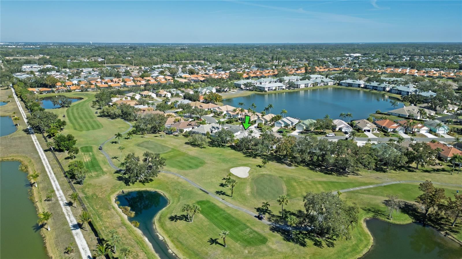 4054 CADDIE DR E, BRADENTON, FL — photo 40
