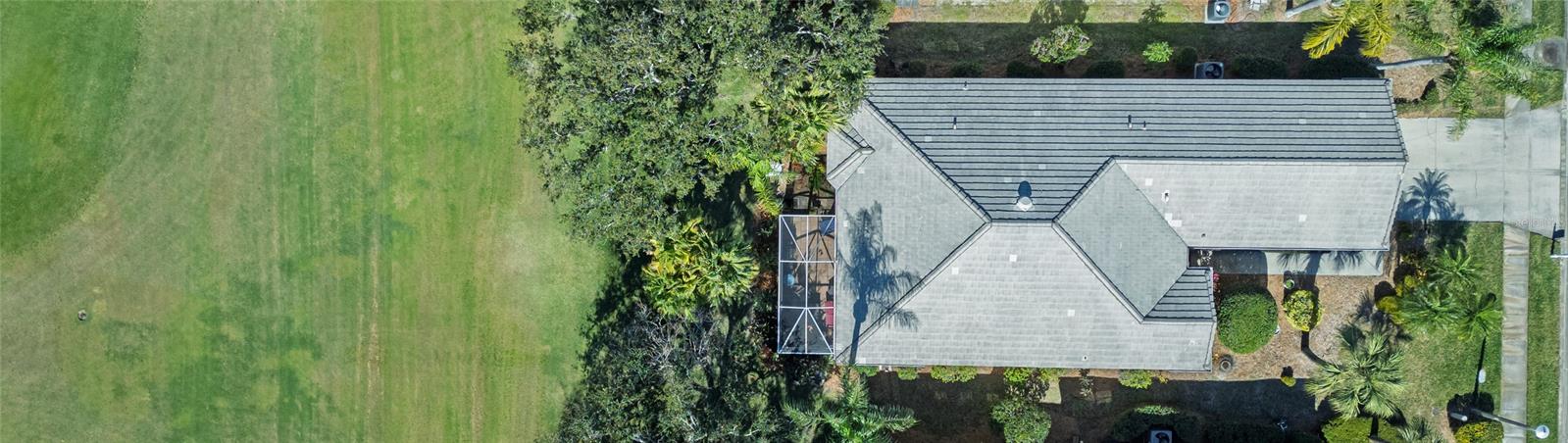 4054 CADDIE DR E, BRADENTON, FL — photo 41