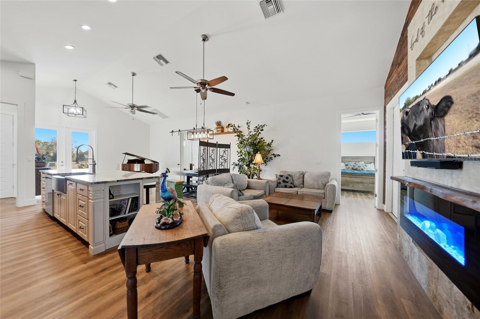 9931 SE ENGLISH AVE, ARCADIA, FL — photo 3