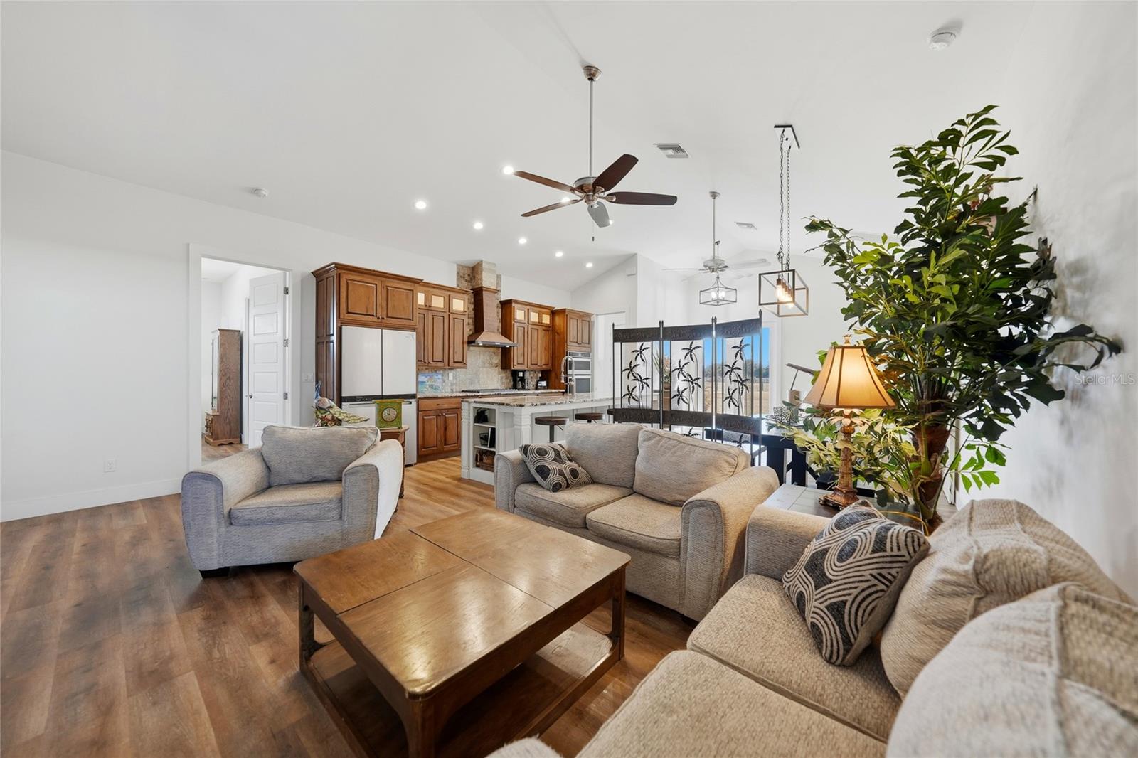 9931 SE ENGLISH AVE, ARCADIA, FL — photo 4