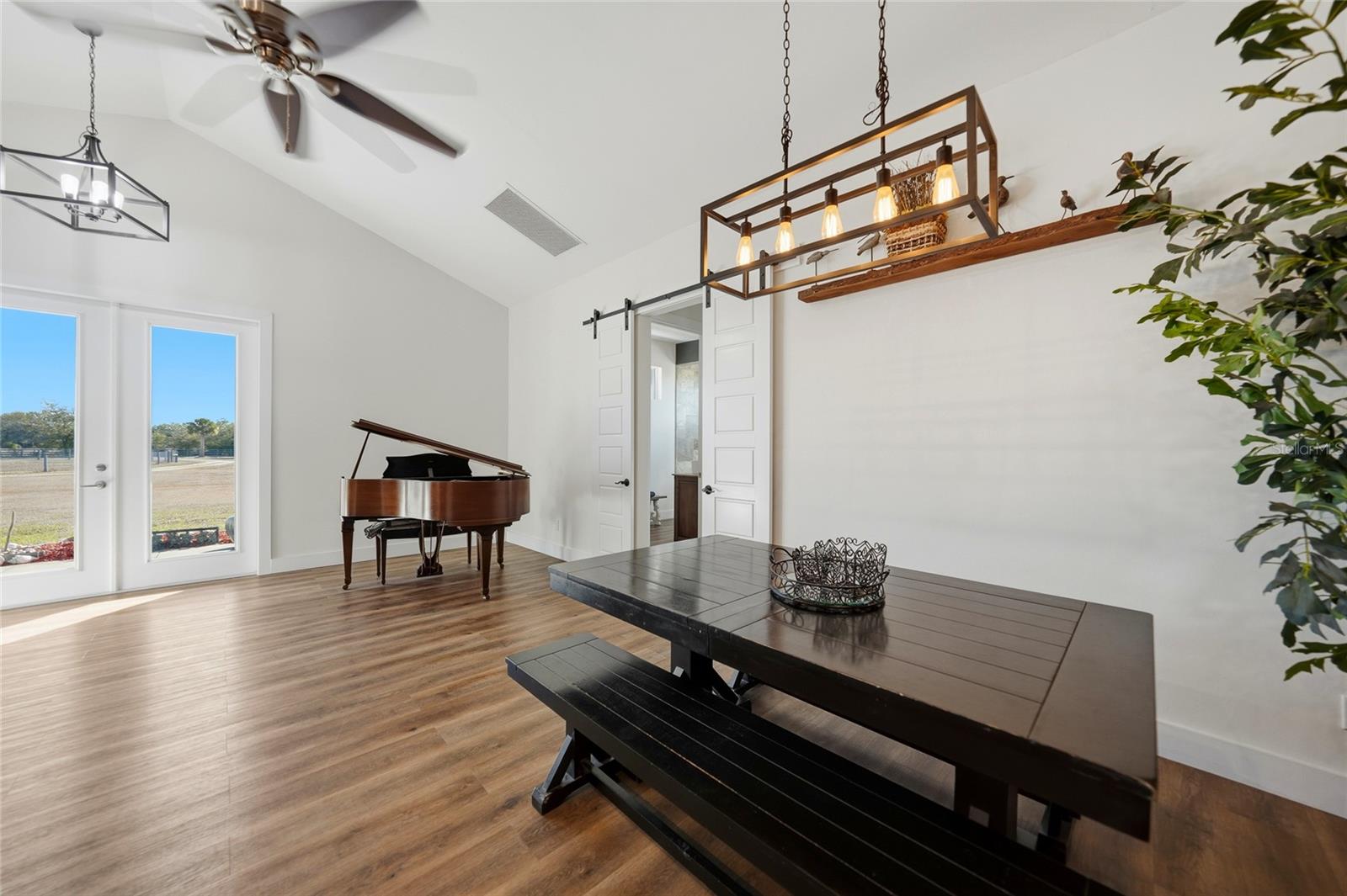 9931 SE ENGLISH AVE, ARCADIA, FL — photo 7