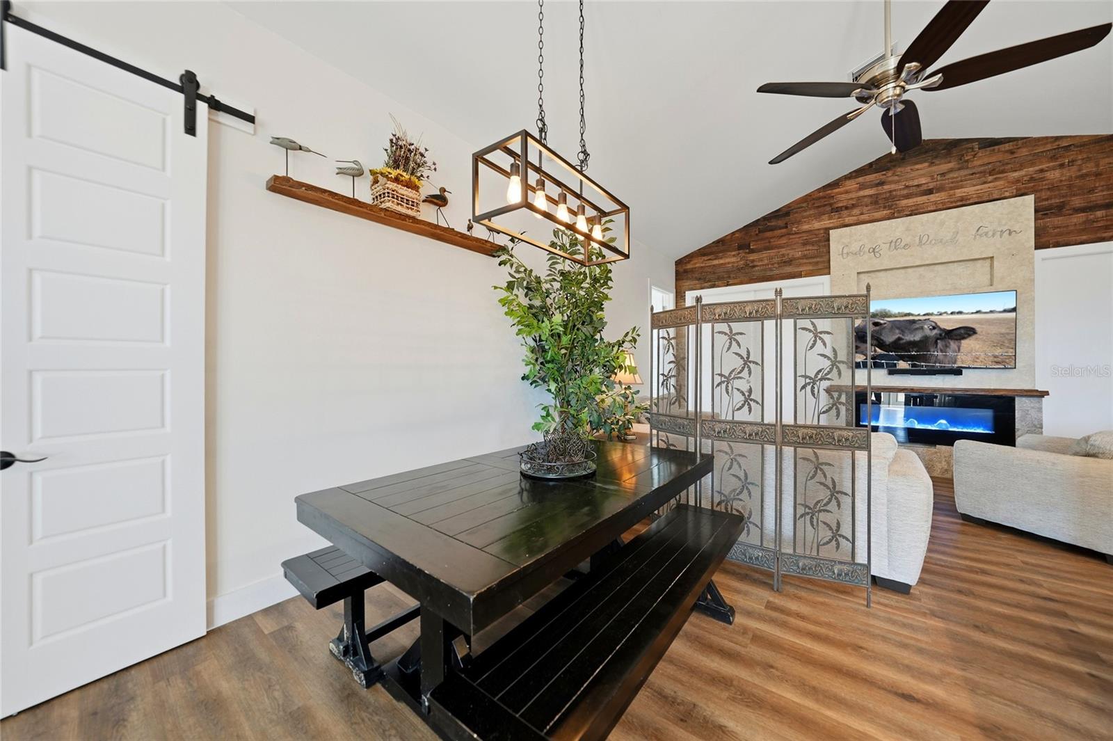 9931 SE ENGLISH AVE, ARCADIA, FL — photo 8