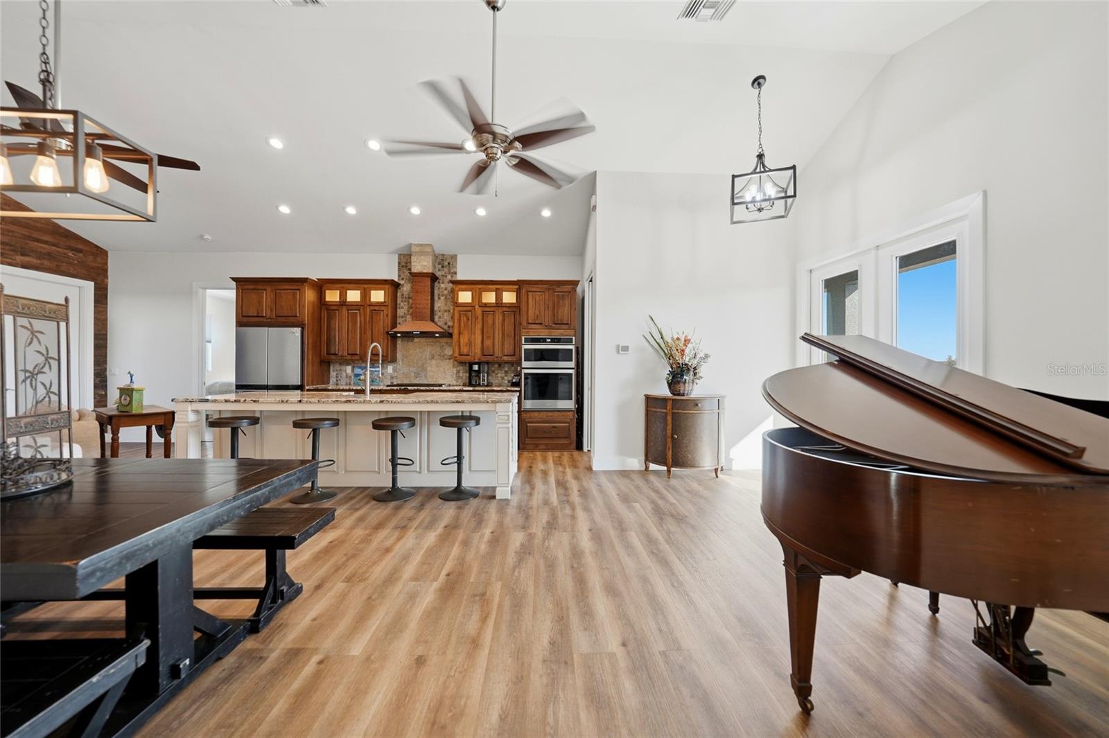 9931 SE ENGLISH AVE, ARCADIA, FL — photo 9
