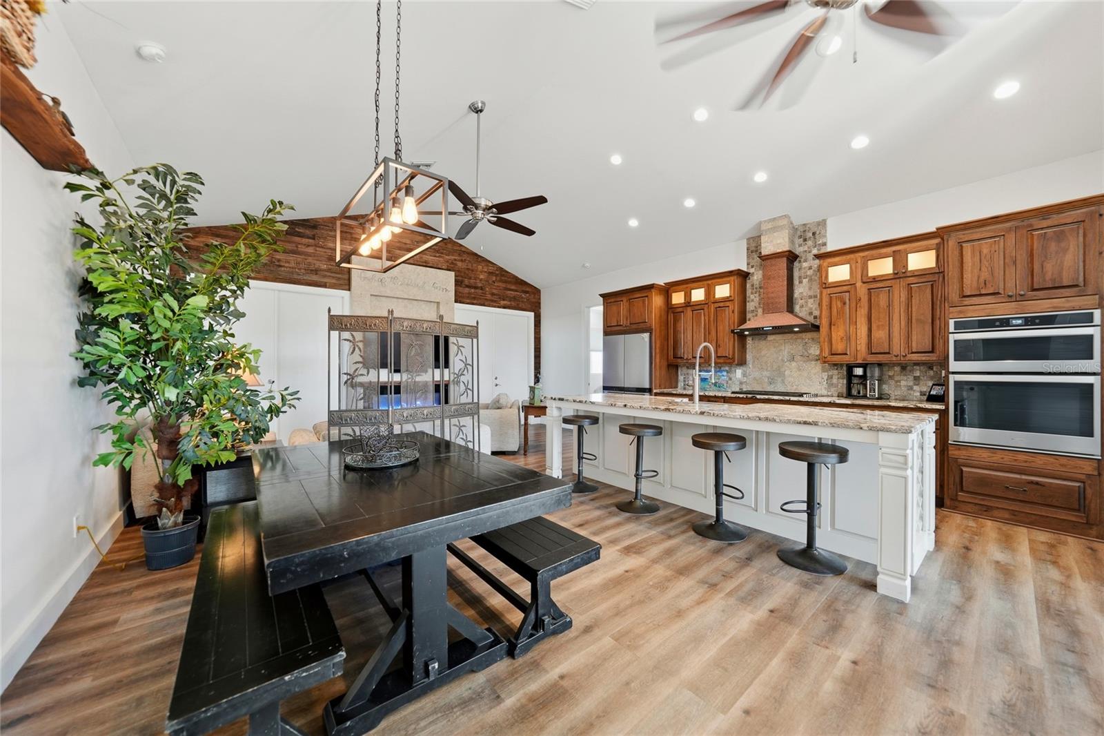 9931 SE ENGLISH AVE, ARCADIA, FL — photo 10