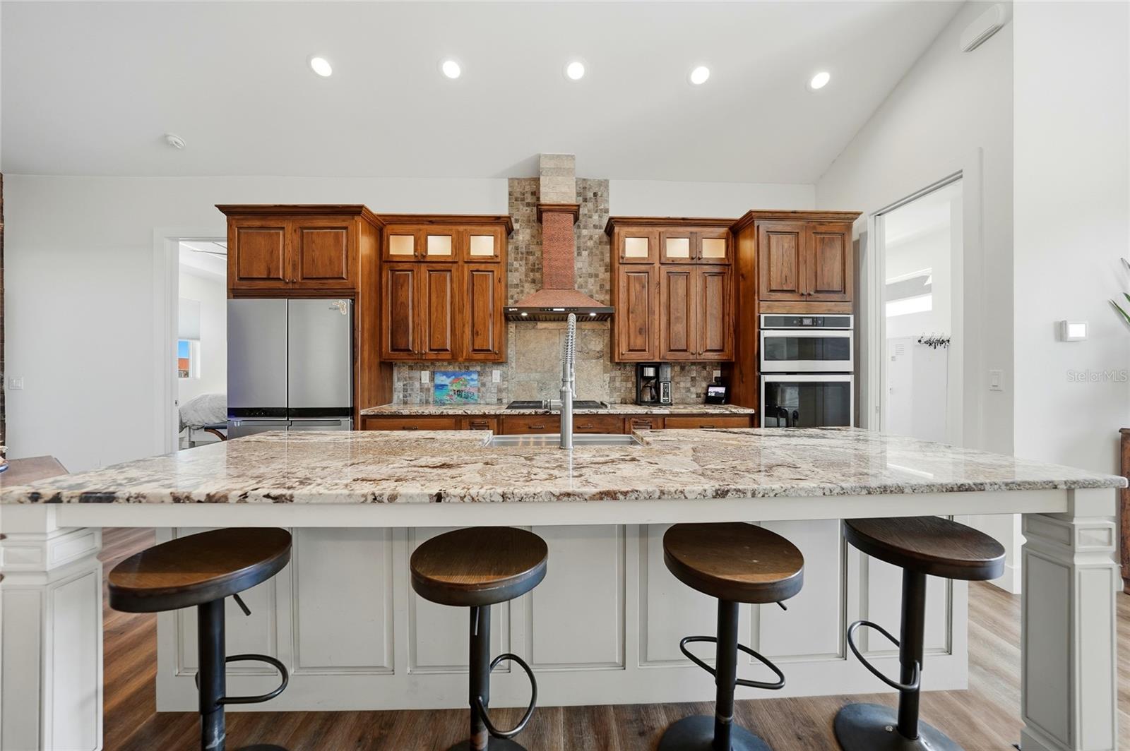 9931 SE ENGLISH AVE, ARCADIA, FL — photo 11