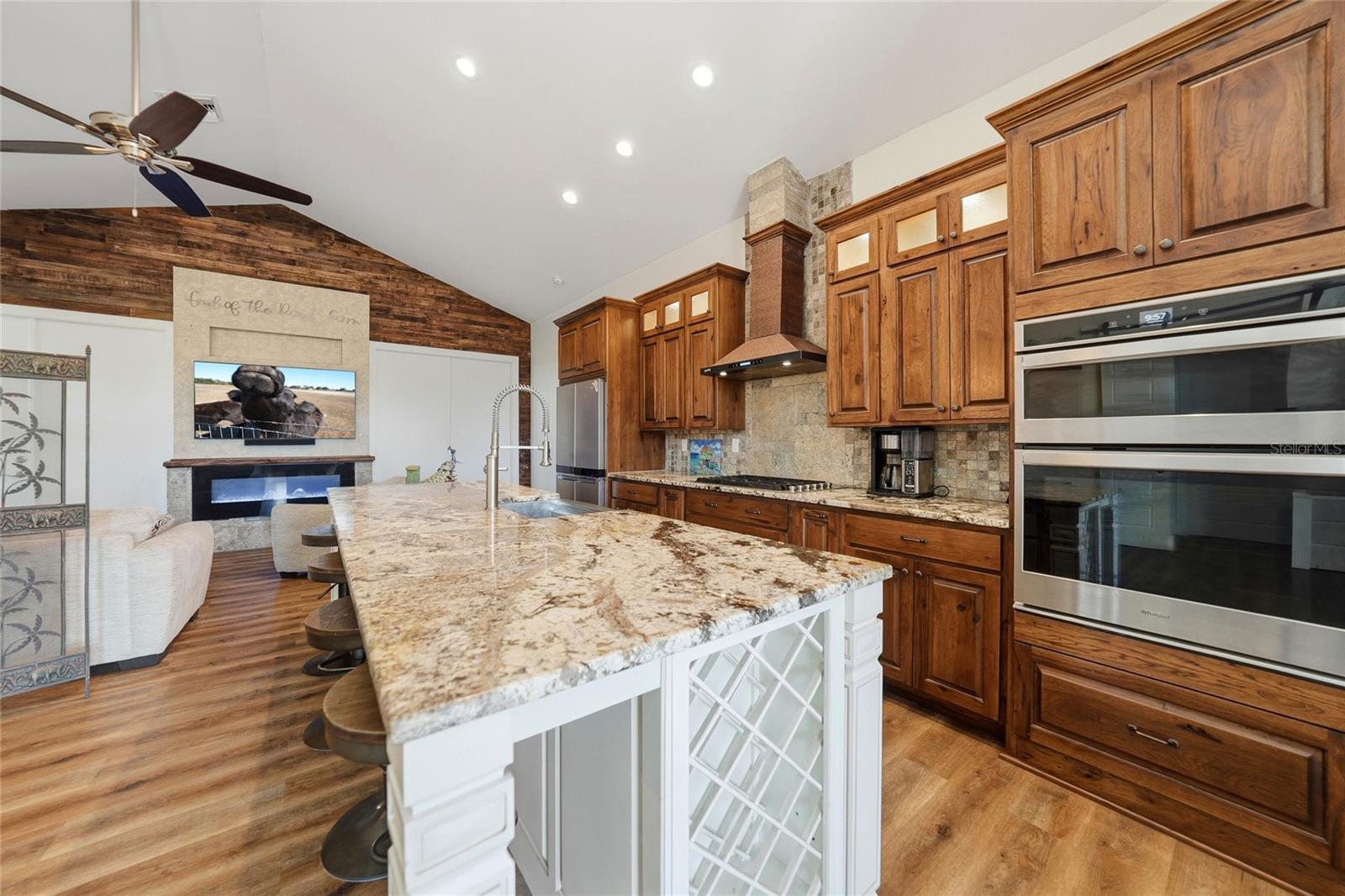 9931 SE ENGLISH AVE, ARCADIA, FL — photo 12