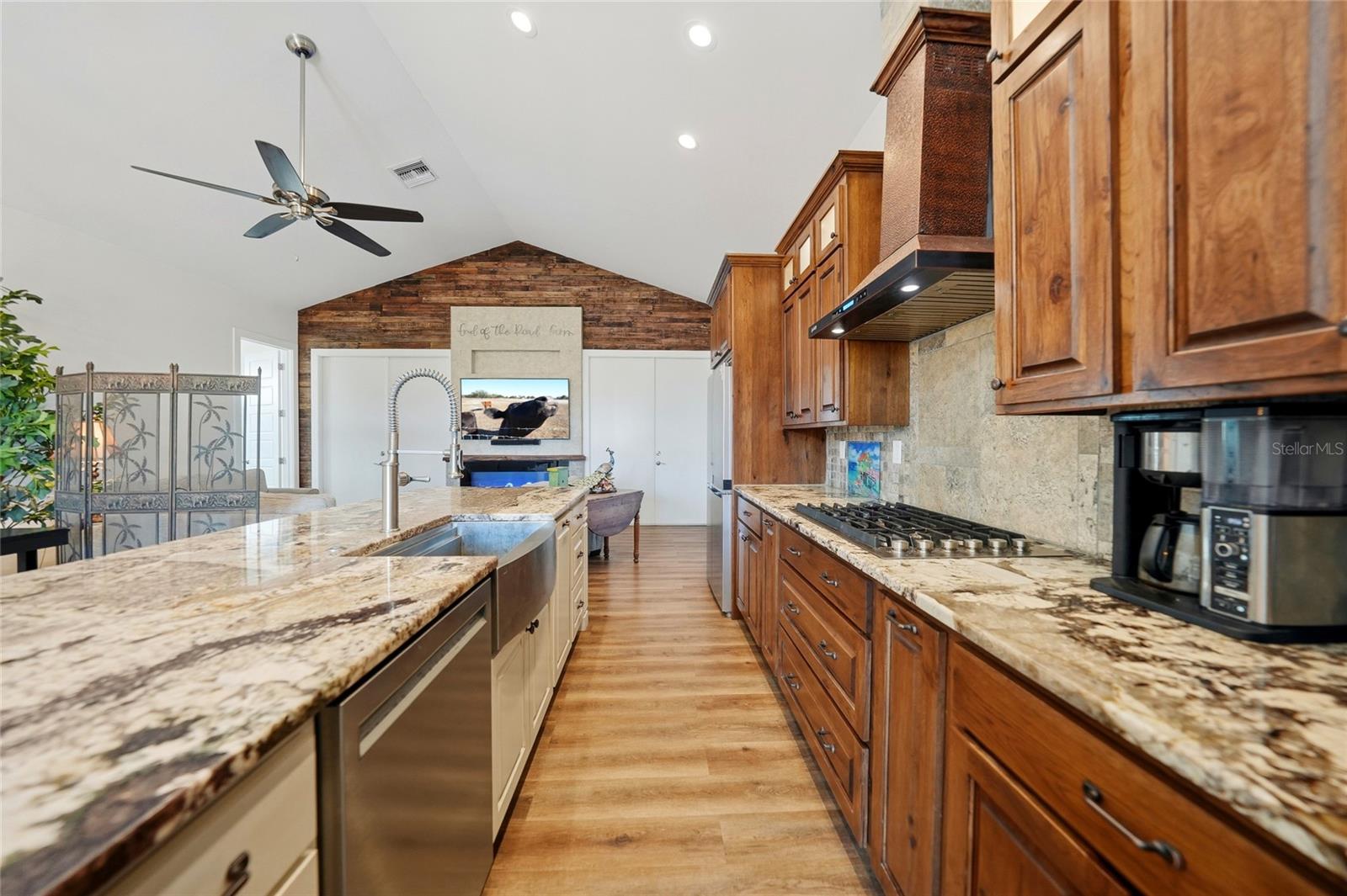 9931 SE ENGLISH AVE, ARCADIA, FL — photo 13