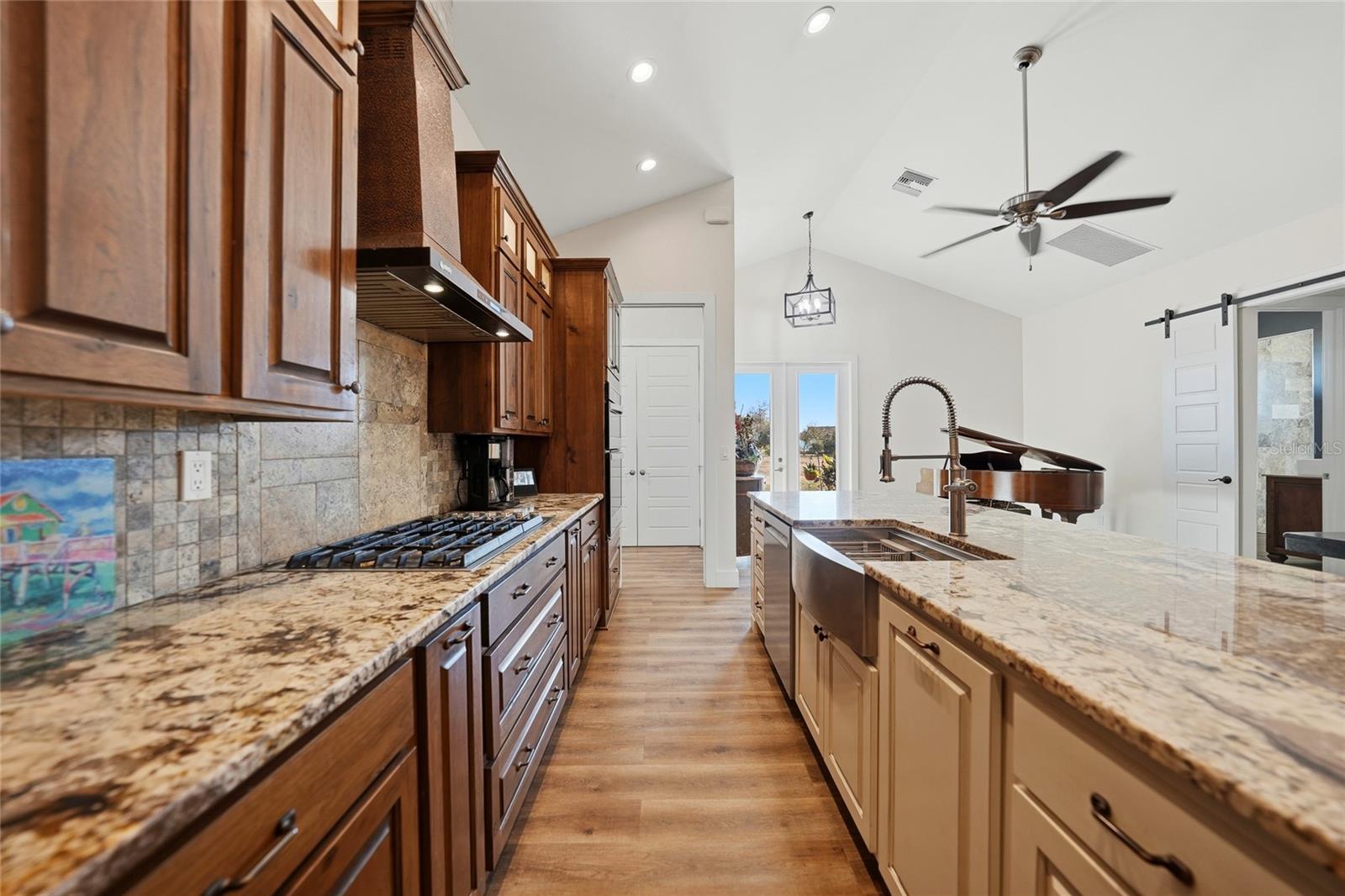 9931 SE ENGLISH AVE, ARCADIA, FL — photo 14
