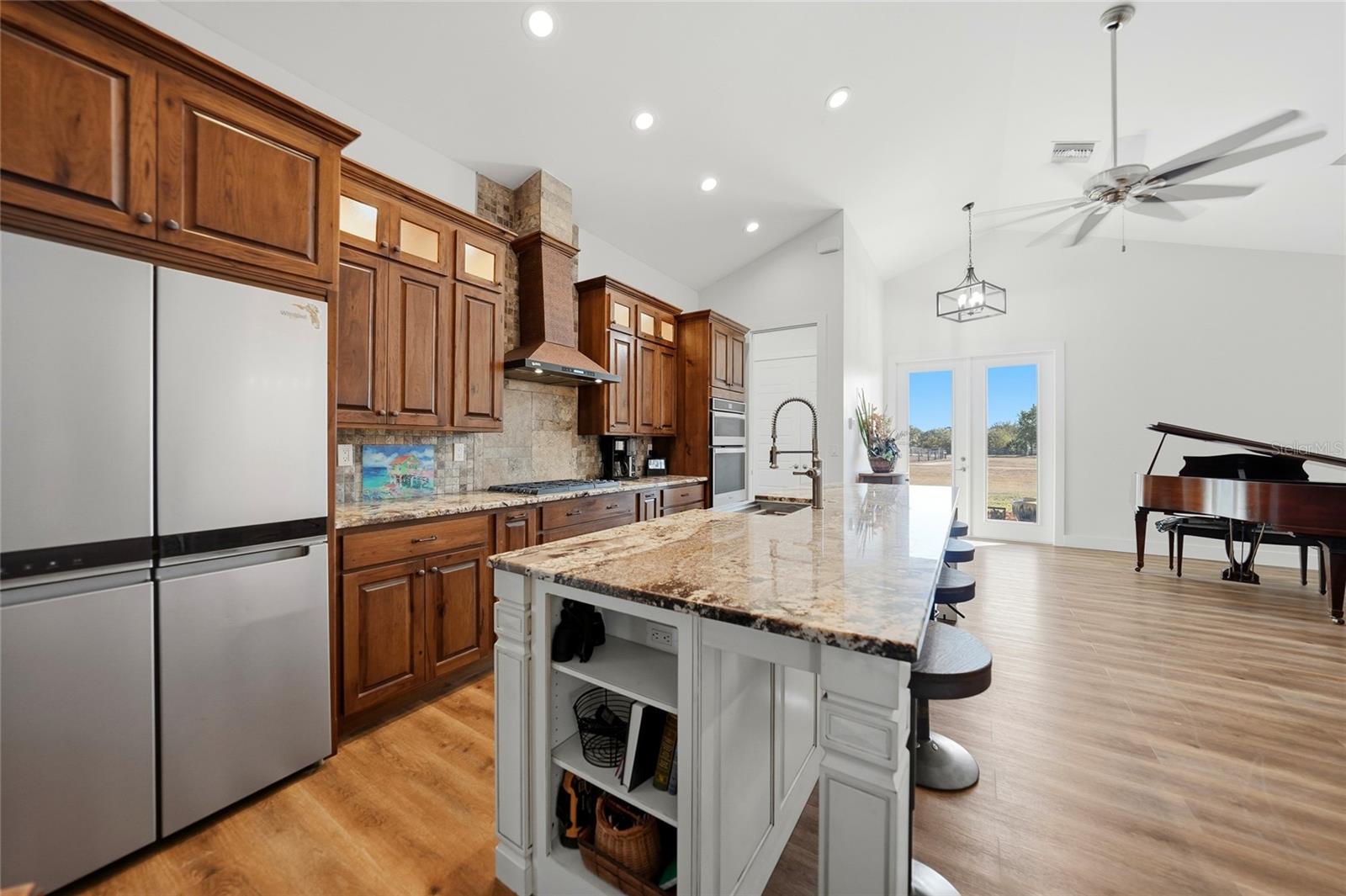 9931 SE ENGLISH AVE, ARCADIA, FL — photo 15