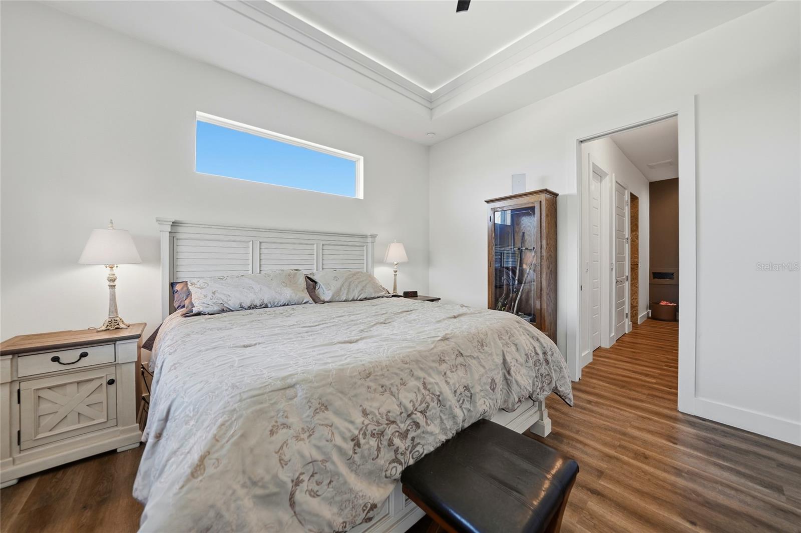 9931 SE ENGLISH AVE, ARCADIA, FL — photo 17