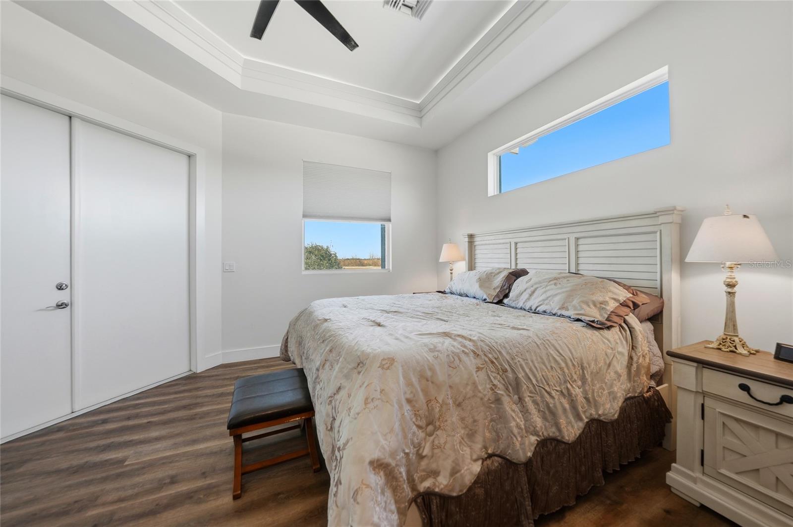9931 SE ENGLISH AVE, ARCADIA, FL — photo 19