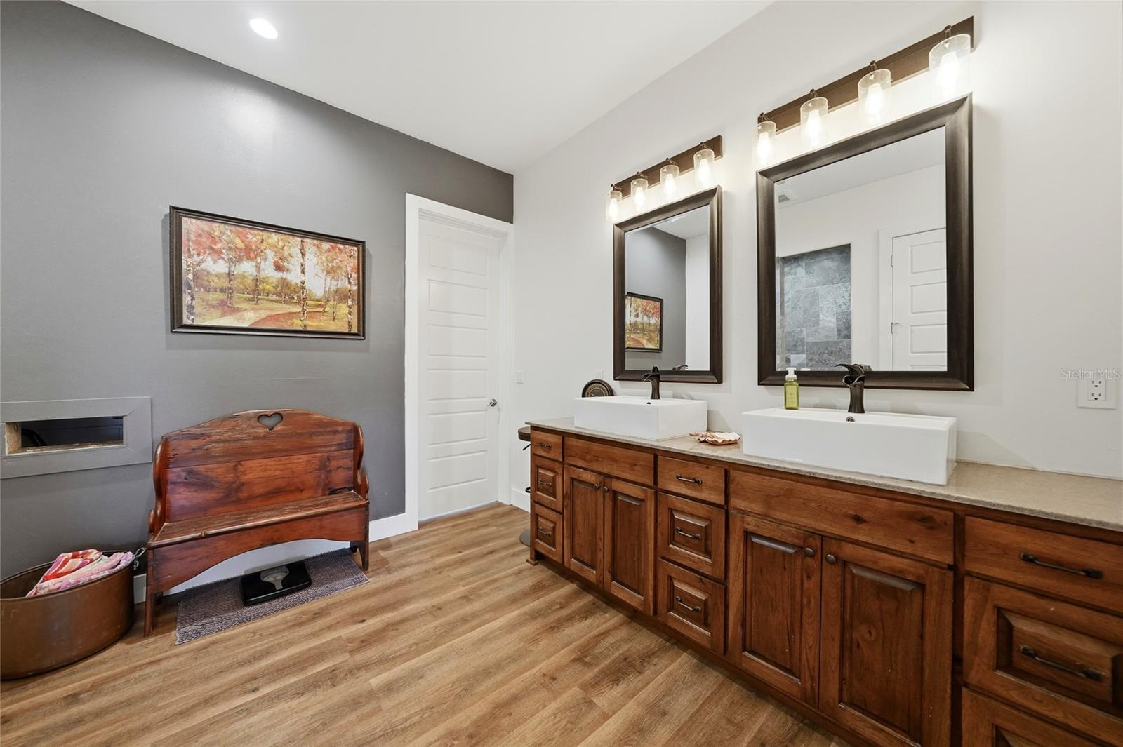 9931 SE ENGLISH AVE, ARCADIA, FL — photo 20