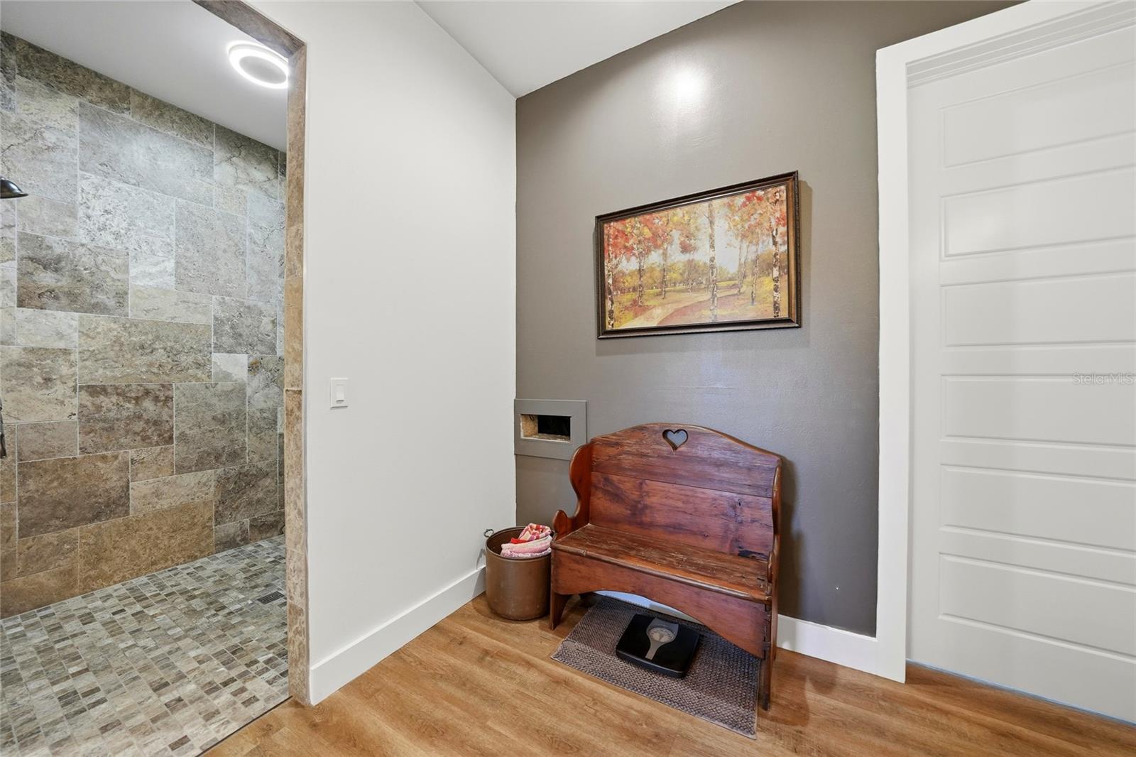 9931 SE ENGLISH AVE, ARCADIA, FL — photo 22