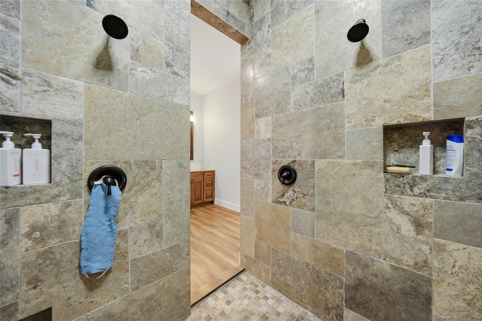 9931 SE ENGLISH AVE, ARCADIA, FL — photo 23
