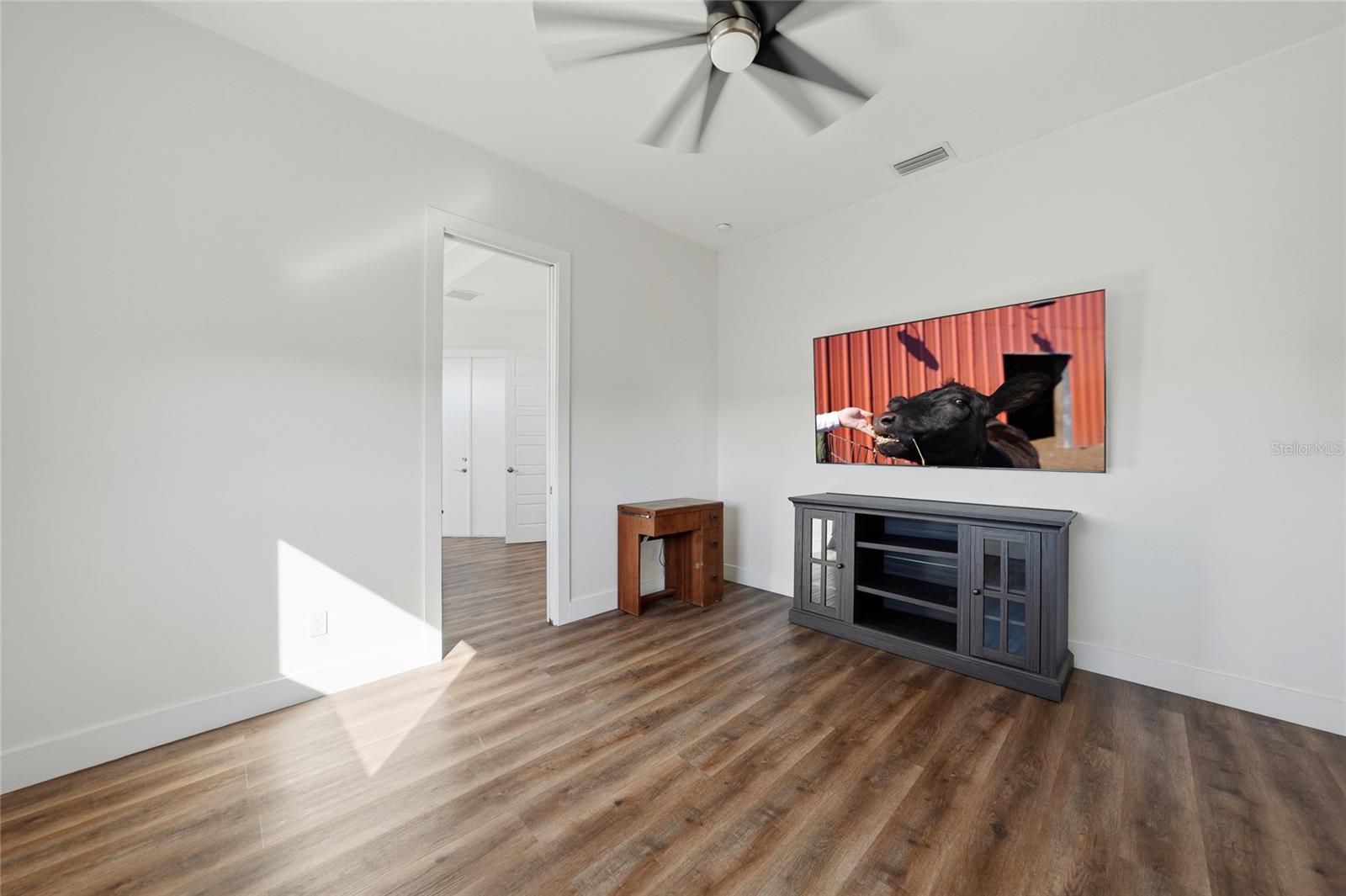 9931 SE ENGLISH AVE, ARCADIA, FL — photo 29