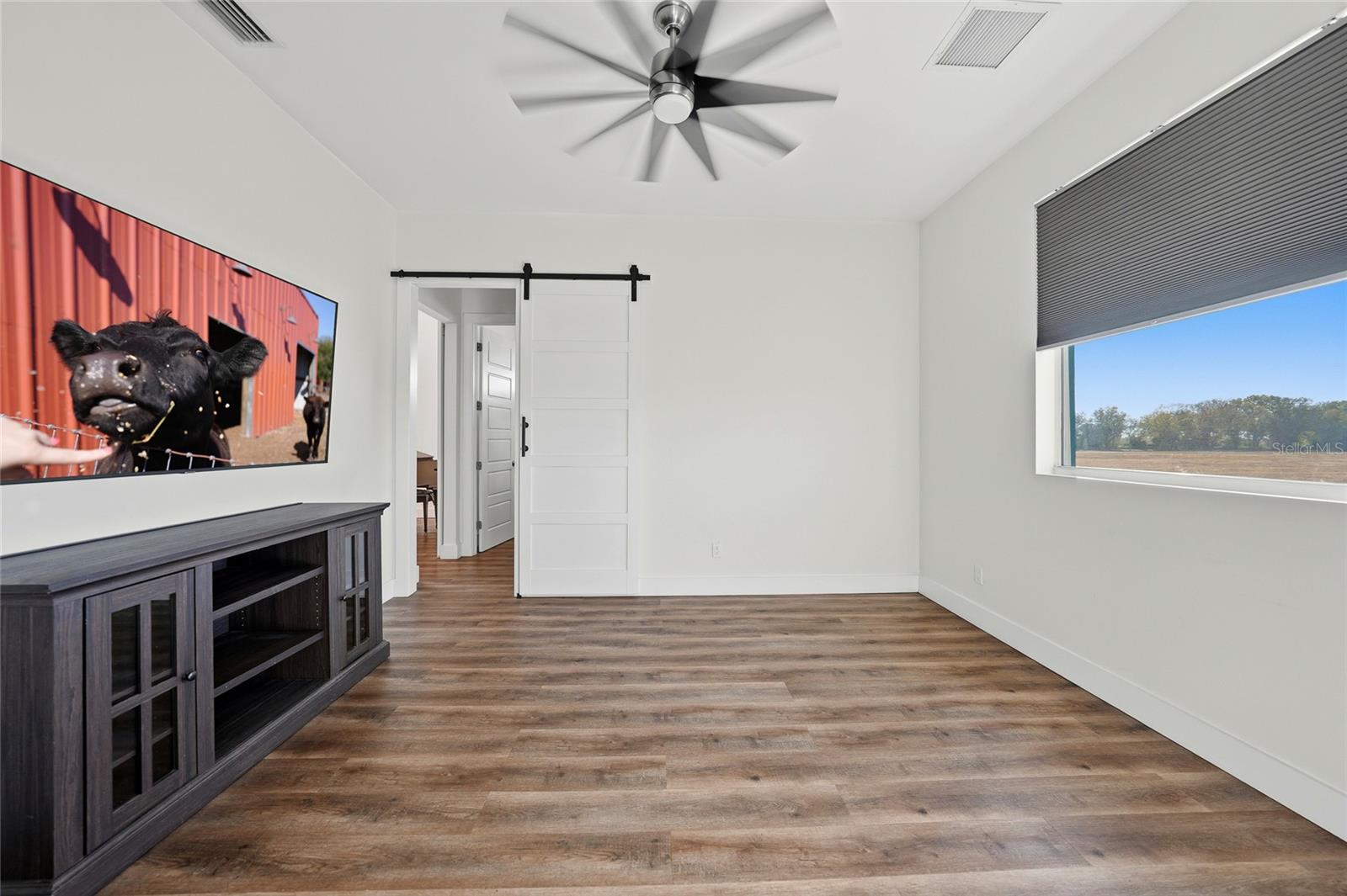 9931 SE ENGLISH AVE, ARCADIA, FL — photo 30