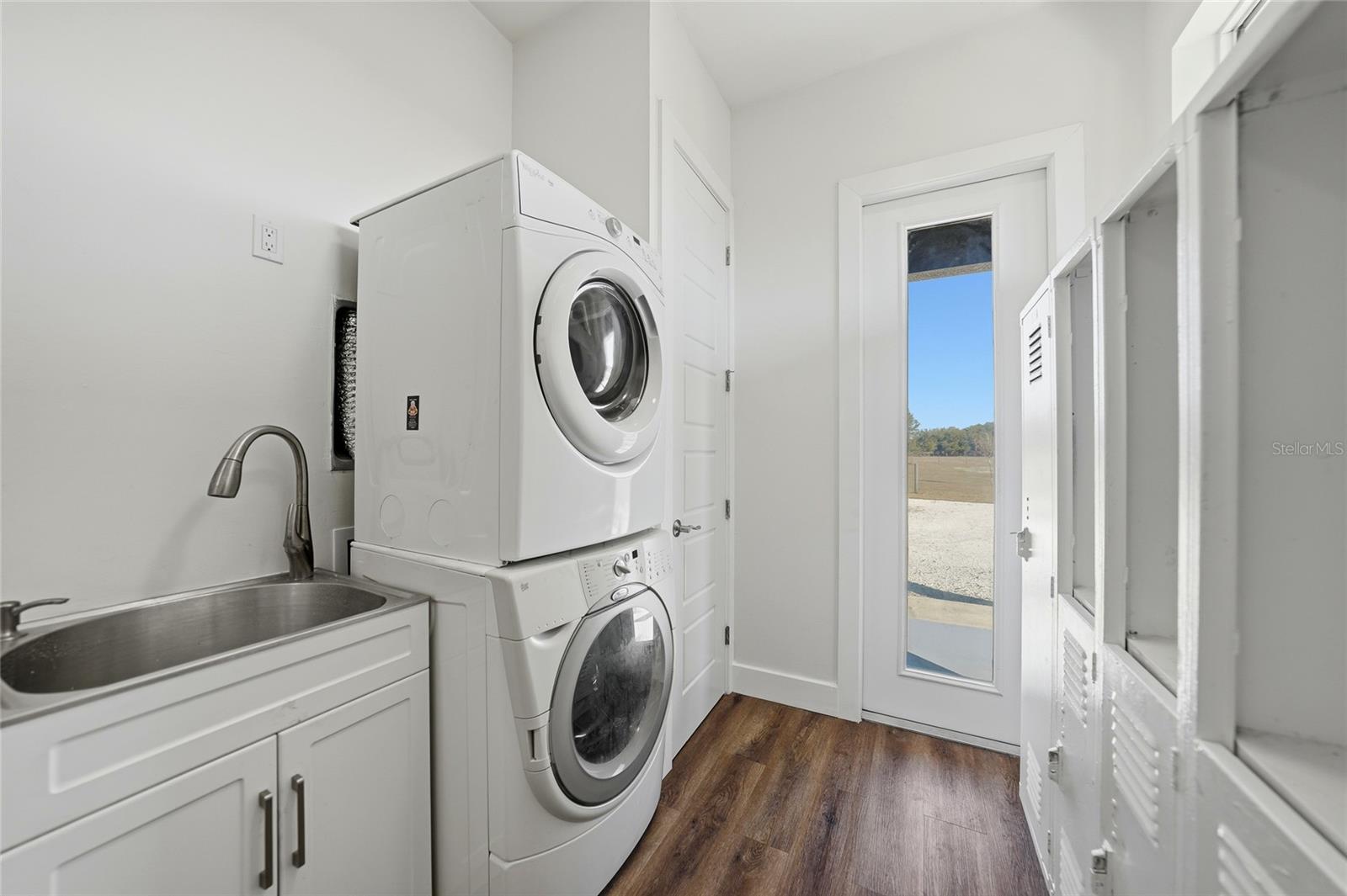 9931 SE ENGLISH AVE, ARCADIA, FL — photo 31