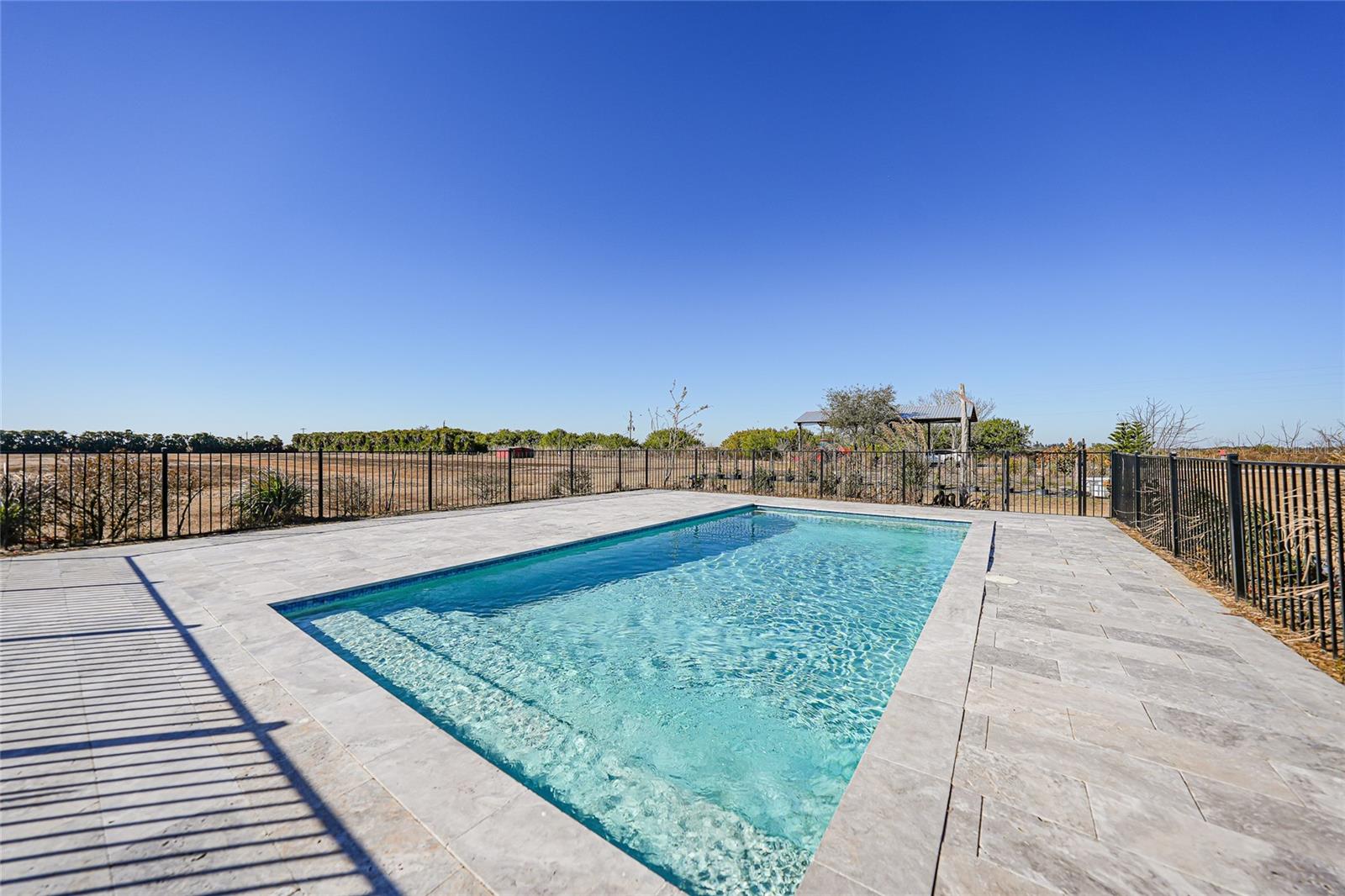 9931 SE ENGLISH AVE, ARCADIA, FL — photo 35