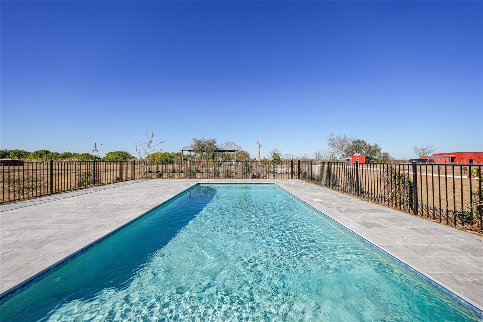 9931 SE ENGLISH AVE, ARCADIA, FL — photo 36