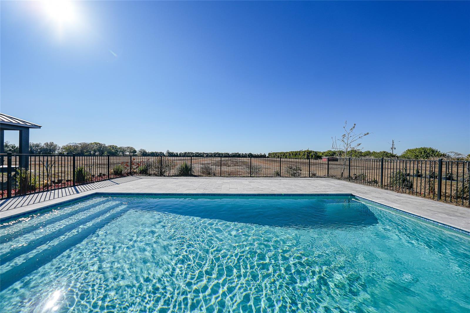 9931 SE ENGLISH AVE, ARCADIA, FL — photo 38