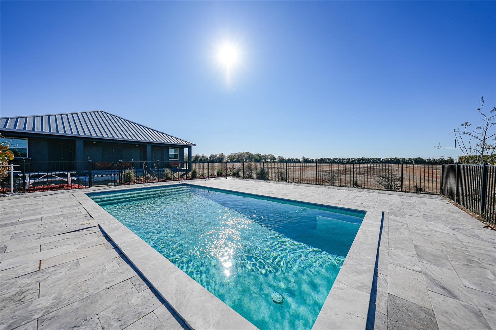 9931 SE ENGLISH AVE, ARCADIA, FL — photo 39