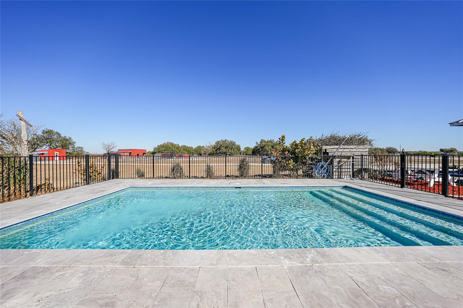 9931 SE ENGLISH AVE, ARCADIA, FL — photo 40