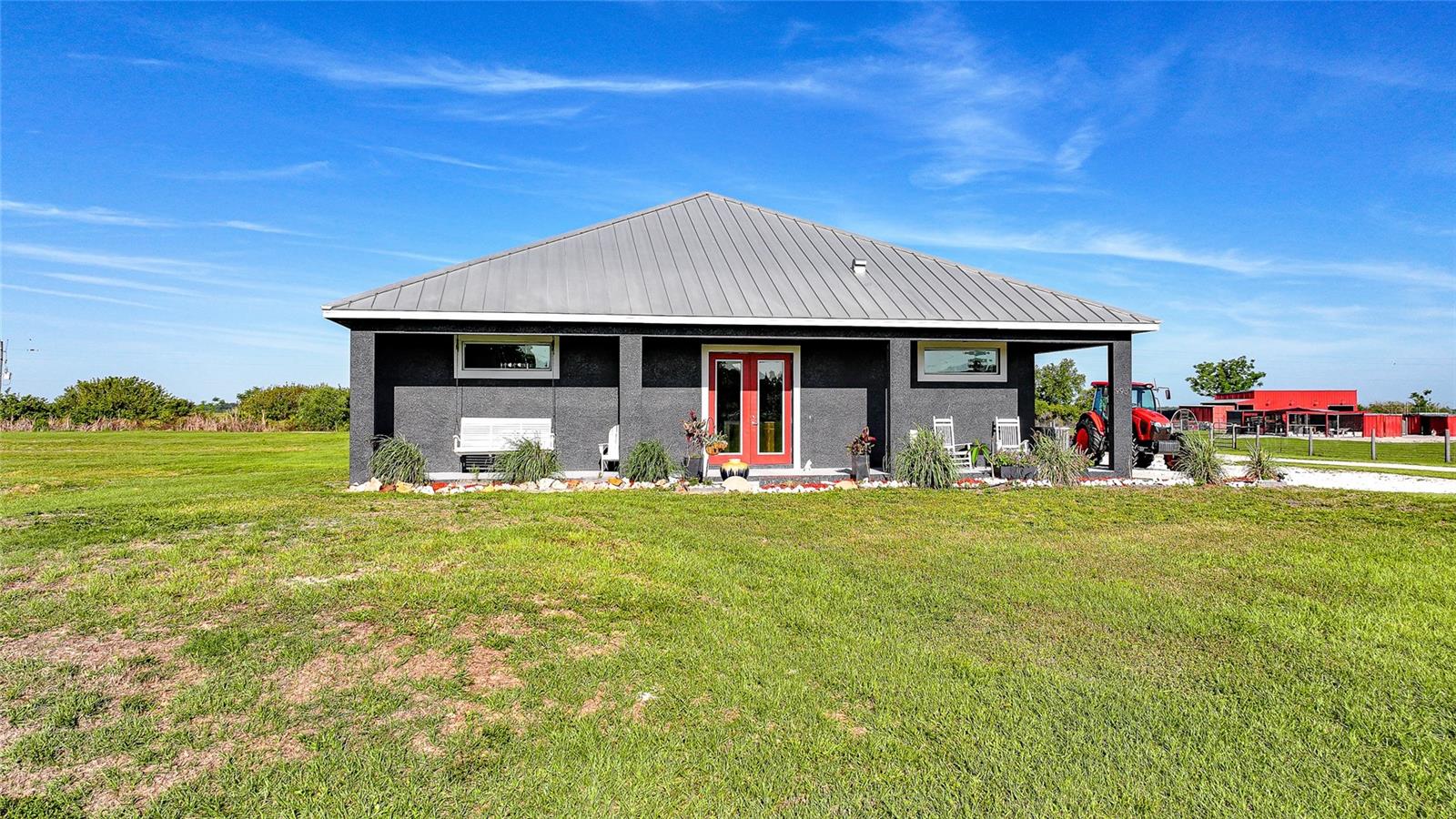 9931 SE ENGLISH AVE, ARCADIA, FL — photo 63