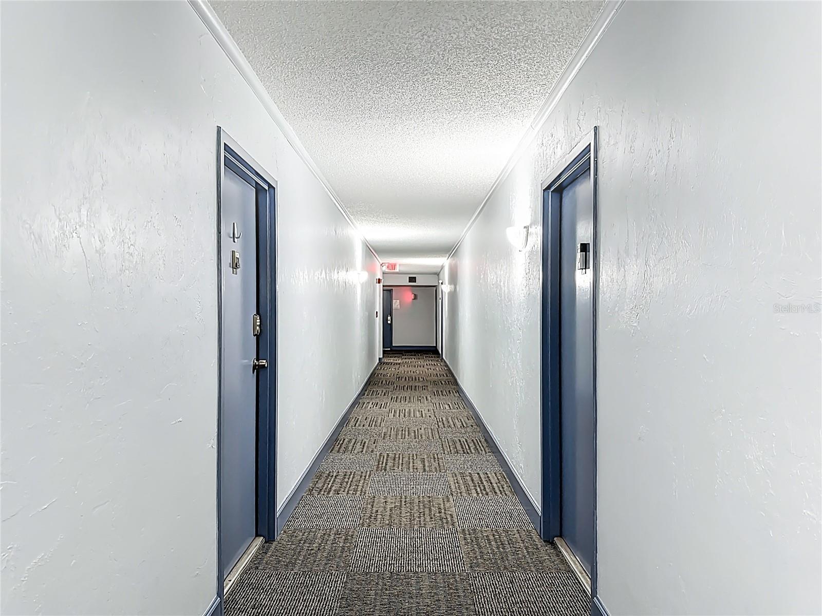 2901 26TH ST W #APT 511, BRADENTON, FL — photo 2