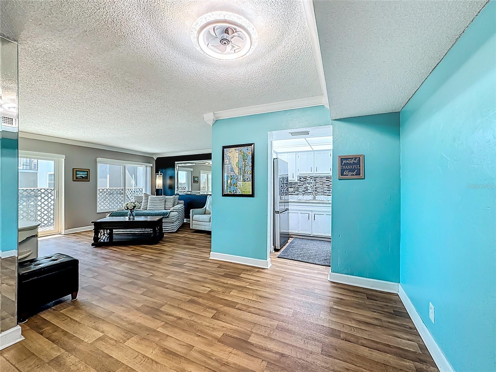2901 26TH ST W #APT 511, BRADENTON, FL — photo 3