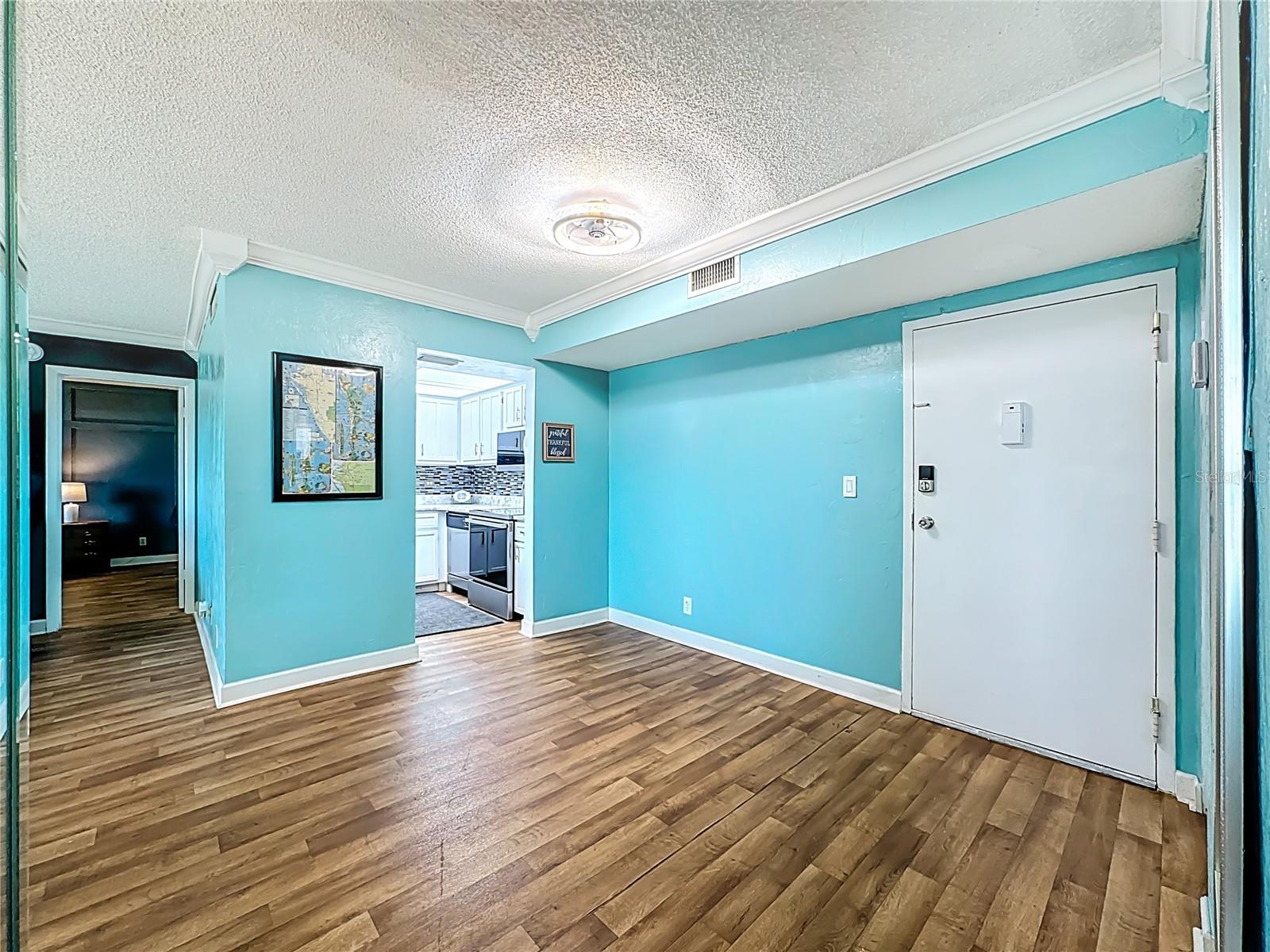 2901 26TH ST W #APT 511, BRADENTON, FL — photo 4
