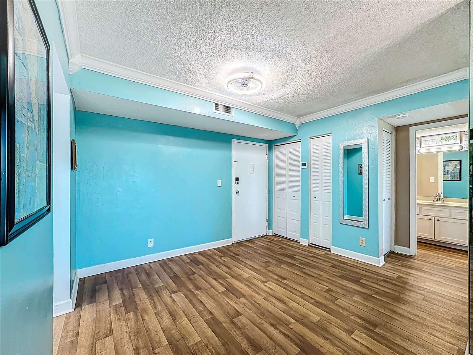 2901 26TH ST W #APT 511, BRADENTON, FL — photo 5