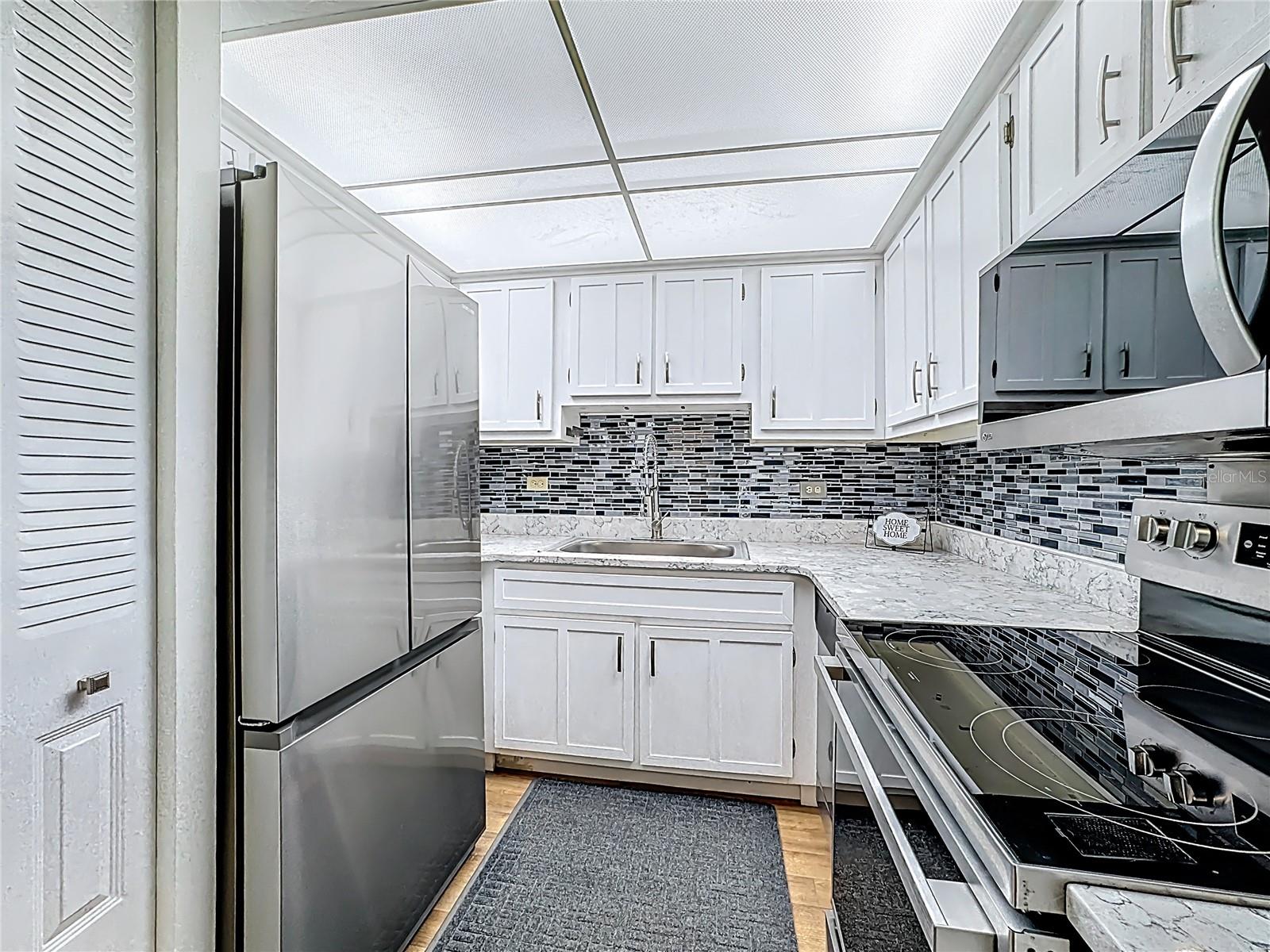 2901 26TH ST W #APT 511, BRADENTON, FL — photo 9