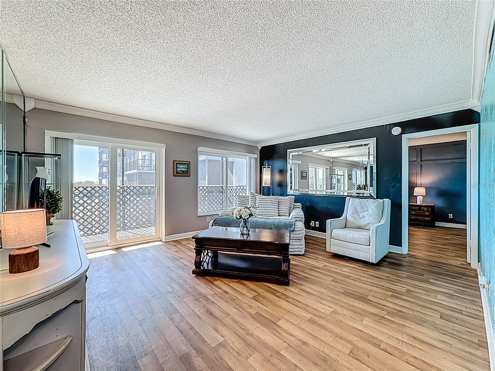 2901 26TH ST W #APT 511, BRADENTON, FL — photo 10