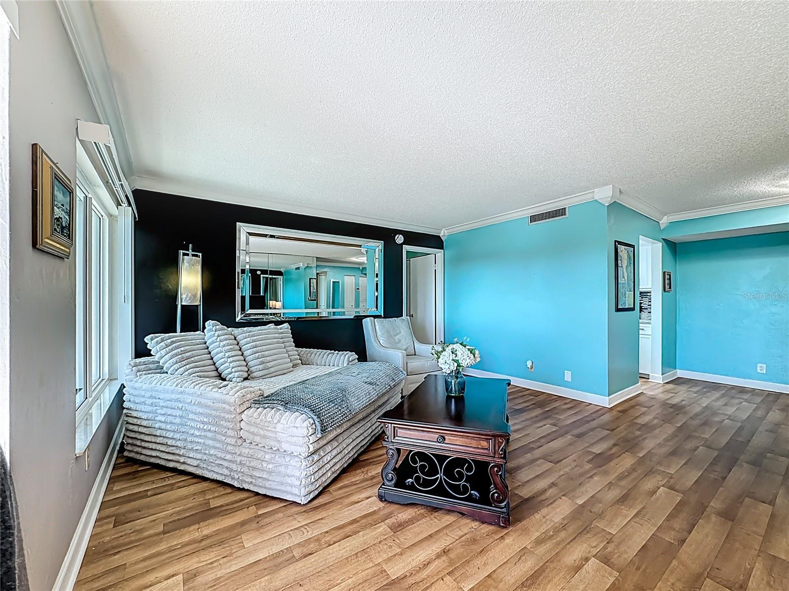 2901 26TH ST W #APT 511, BRADENTON, FL — photo 11
